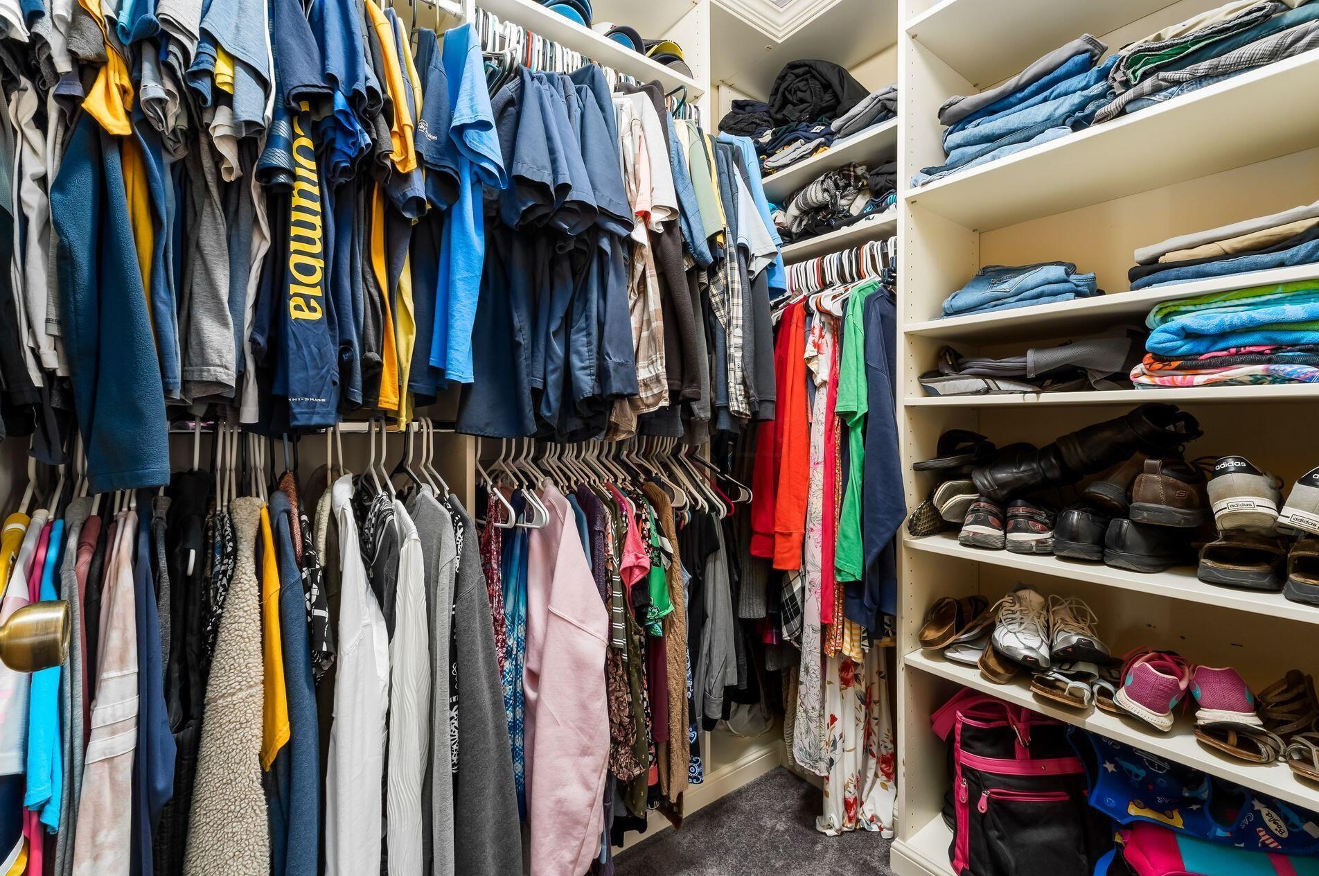 464 Broadview Ct, Pataskala OH  43062-8144 exterior