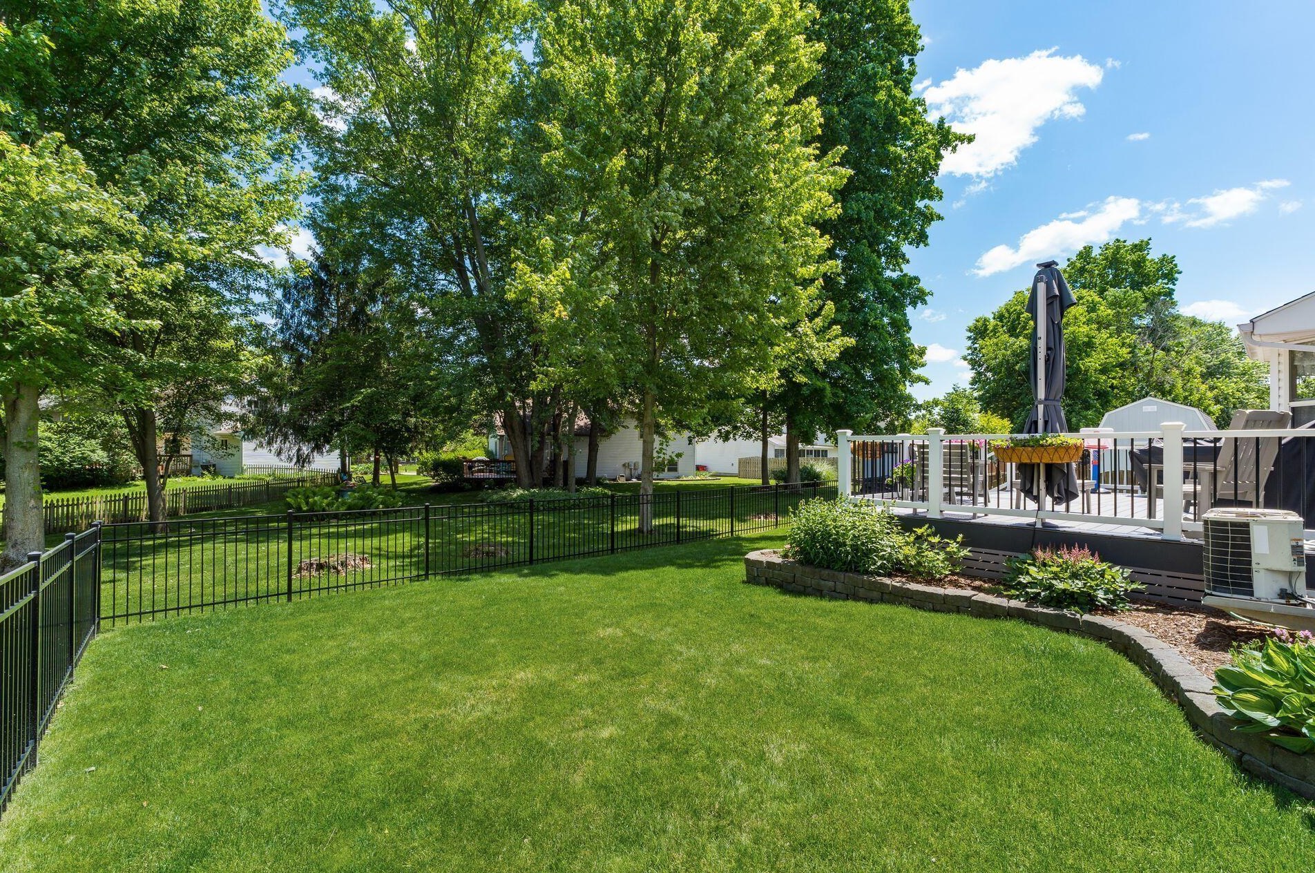 464 Broadview Ct, Pataskala OH  43062-8144 exterior