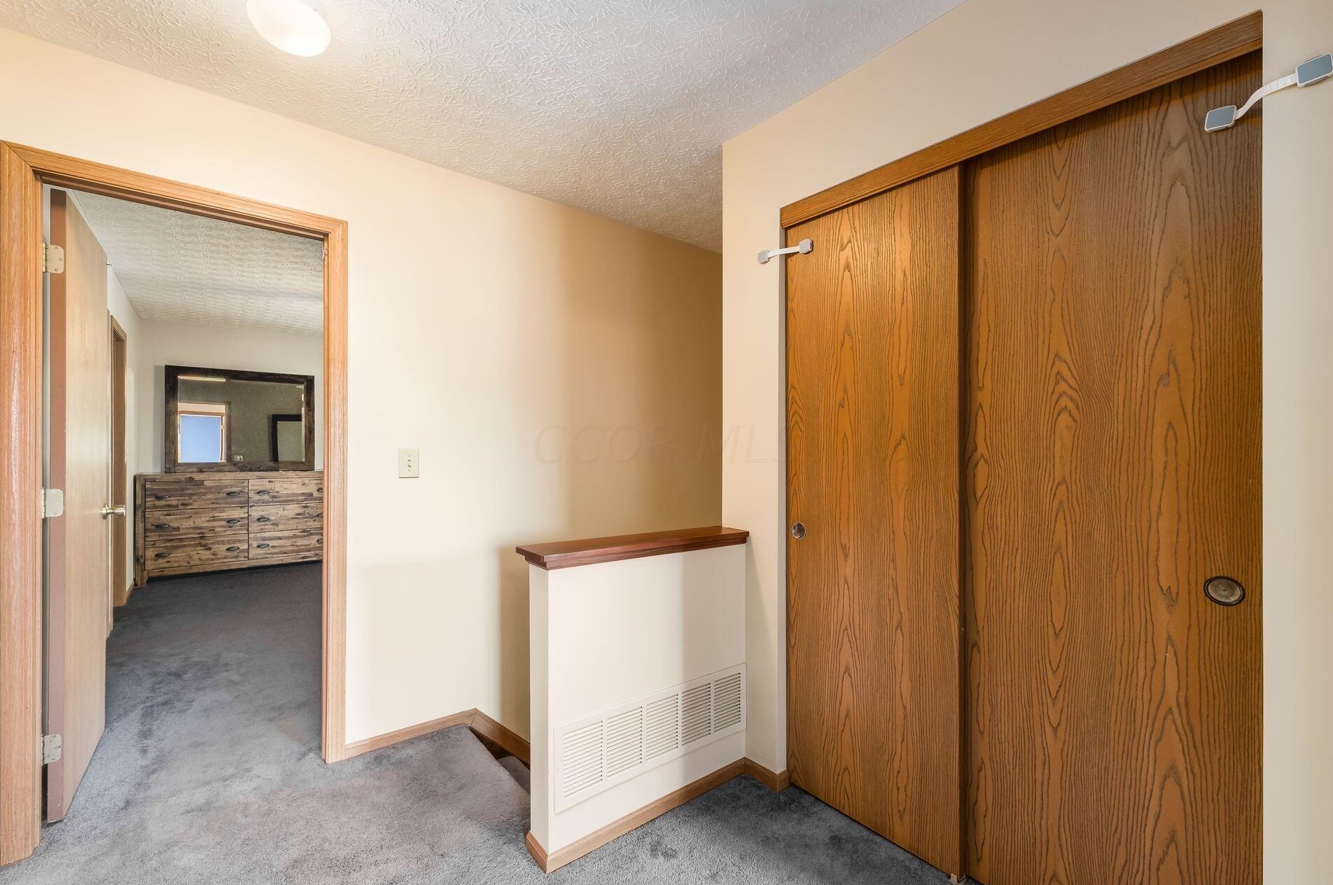 464 Broadview Ct, Pataskala OH  43062-8144 exterior