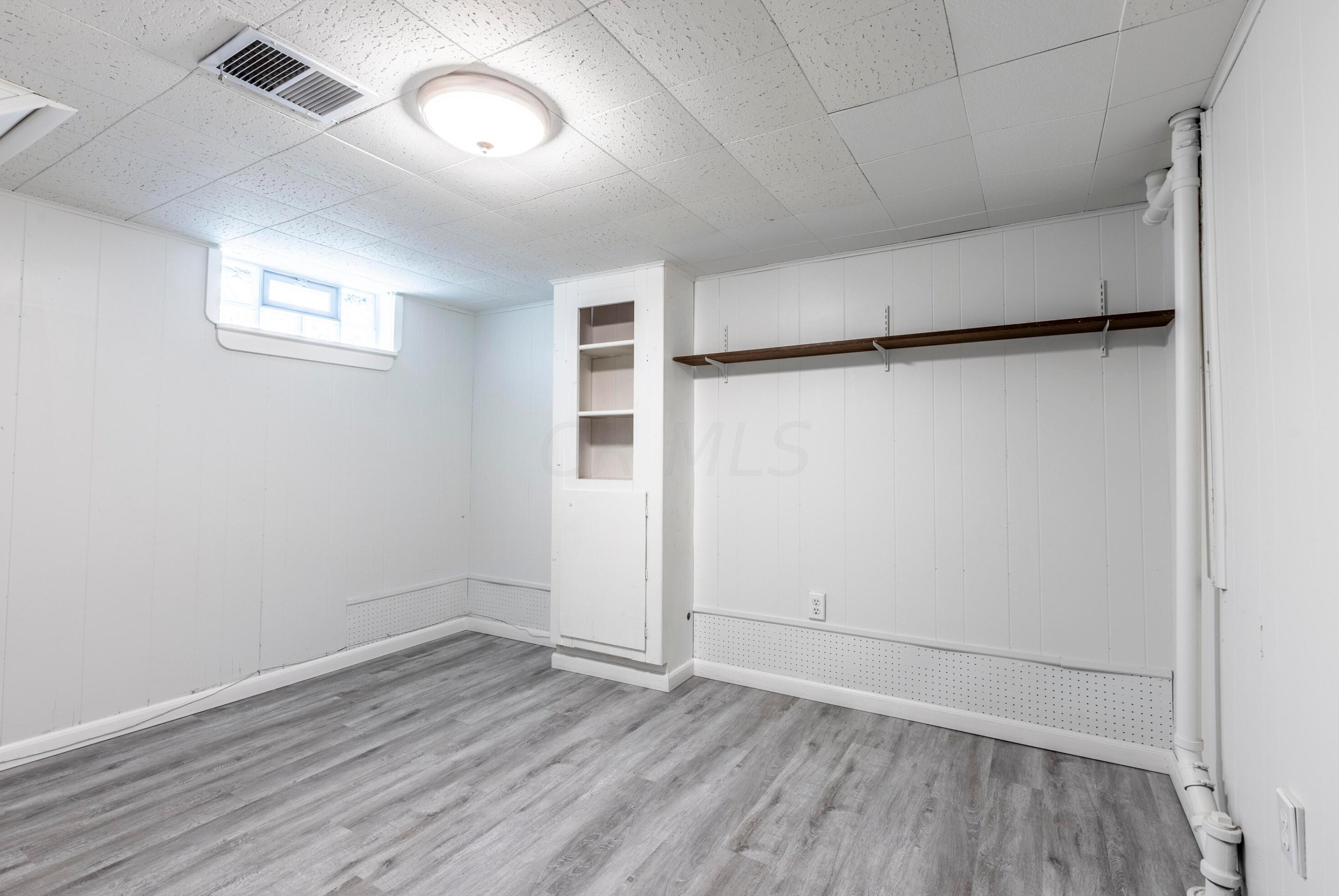 2665 Atwood Ter, Columbus OH 43211-1105 exterior