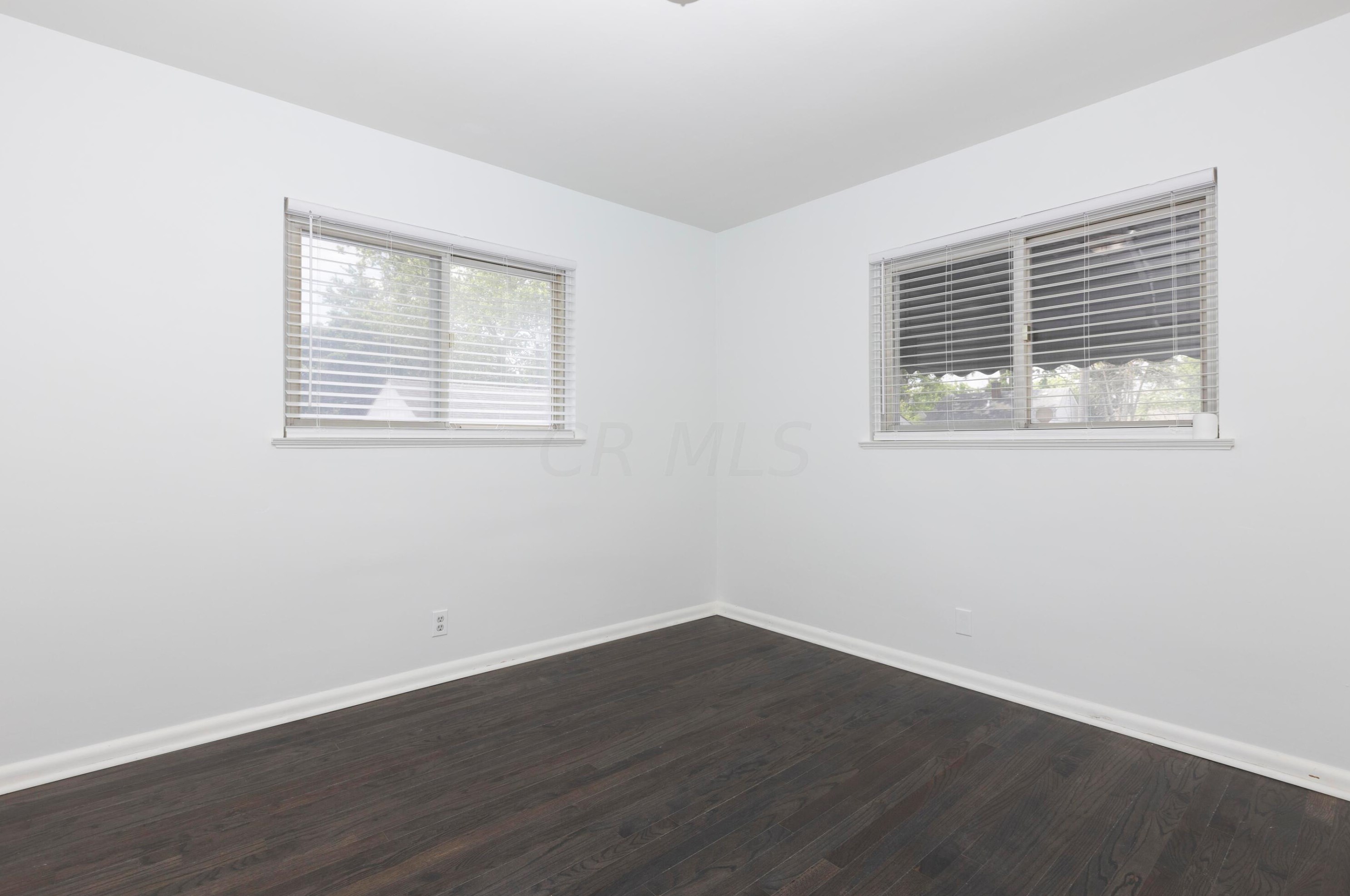 2665 Atwood Ter, Columbus OH 43211-1105 exterior