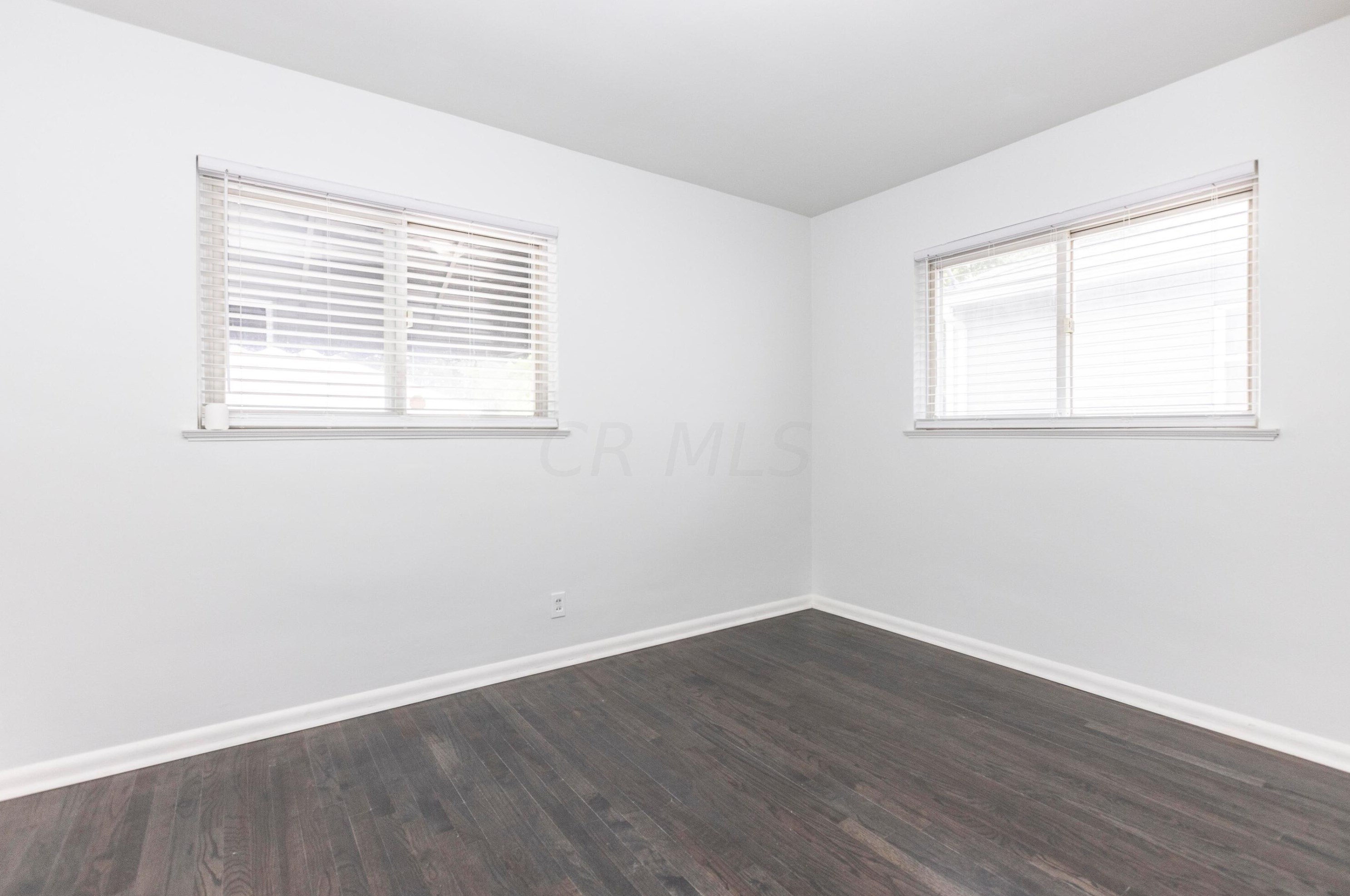 2665 Atwood Ter, Columbus OH 43211-1105 exterior