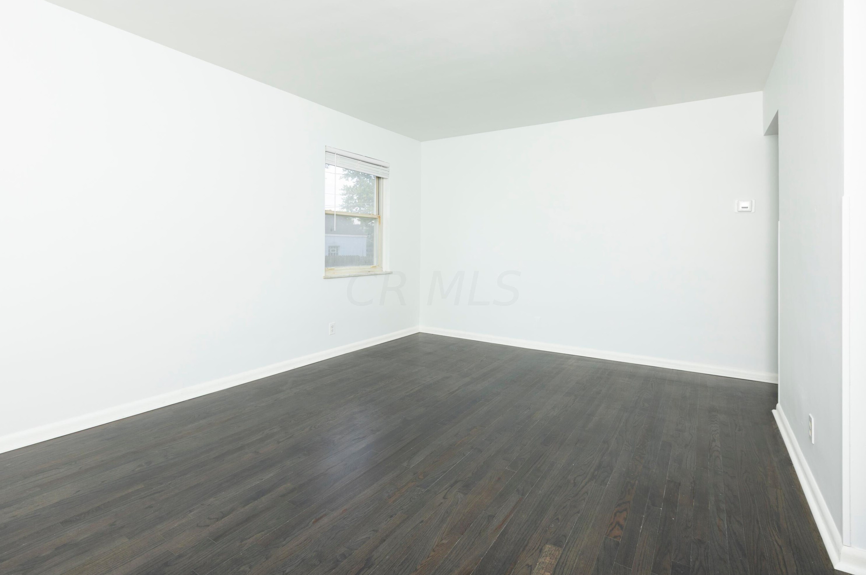 2665 Atwood Ter, Columbus OH 43211-1105 exterior