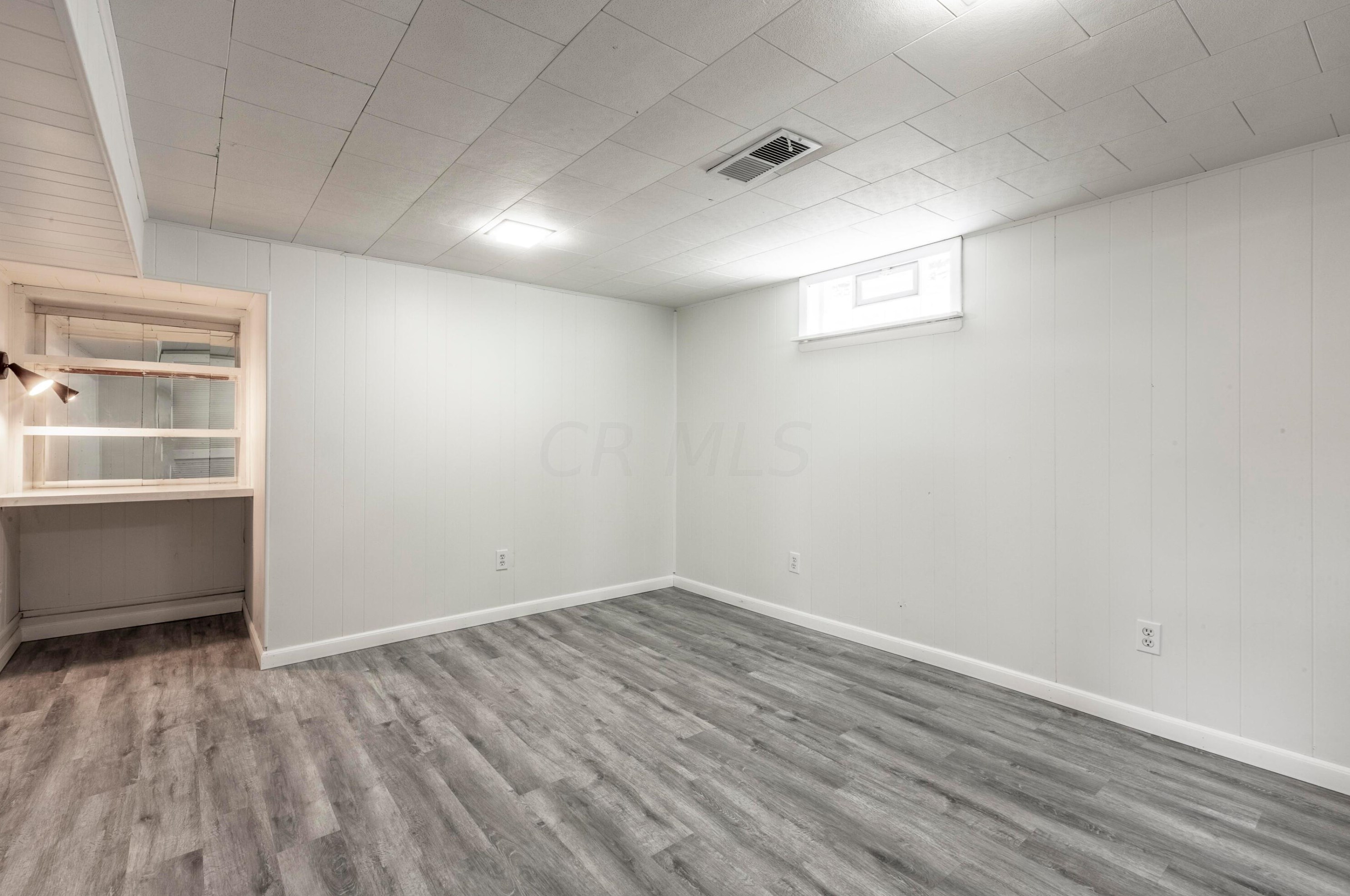 2665 Atwood Ter, Columbus OH 43211-1105 exterior