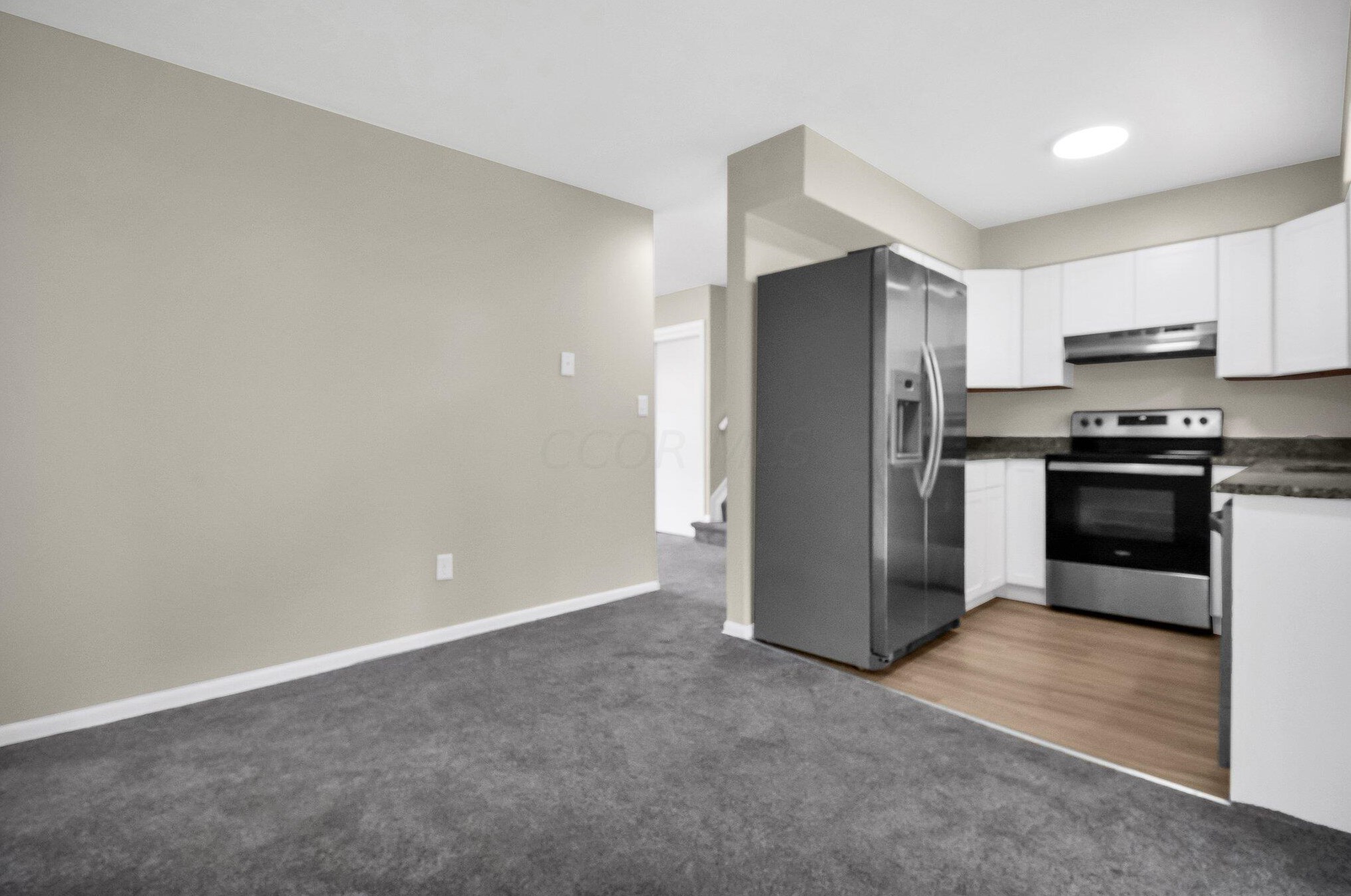 5087 Holbrook Dr, Columbus OH 43232-6604 exterior