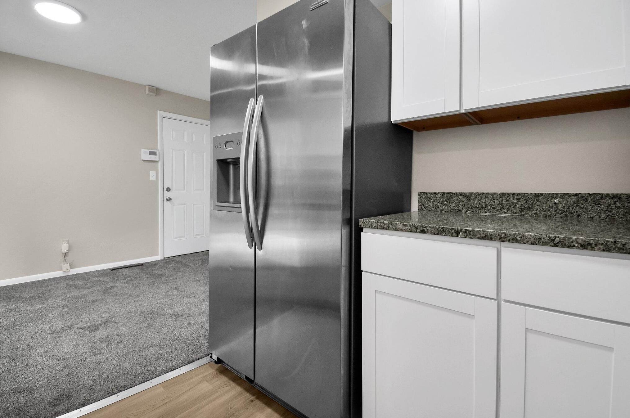 5087 Holbrook Dr, Columbus OH 43232-6604 exterior