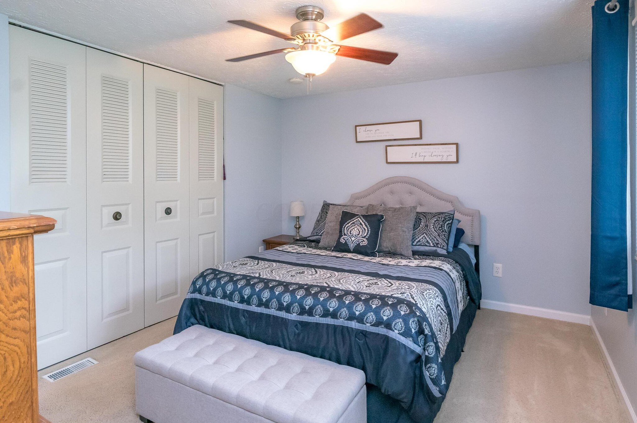 7870 Cobdon Ave, Westerville OH  43081-4640 exterior