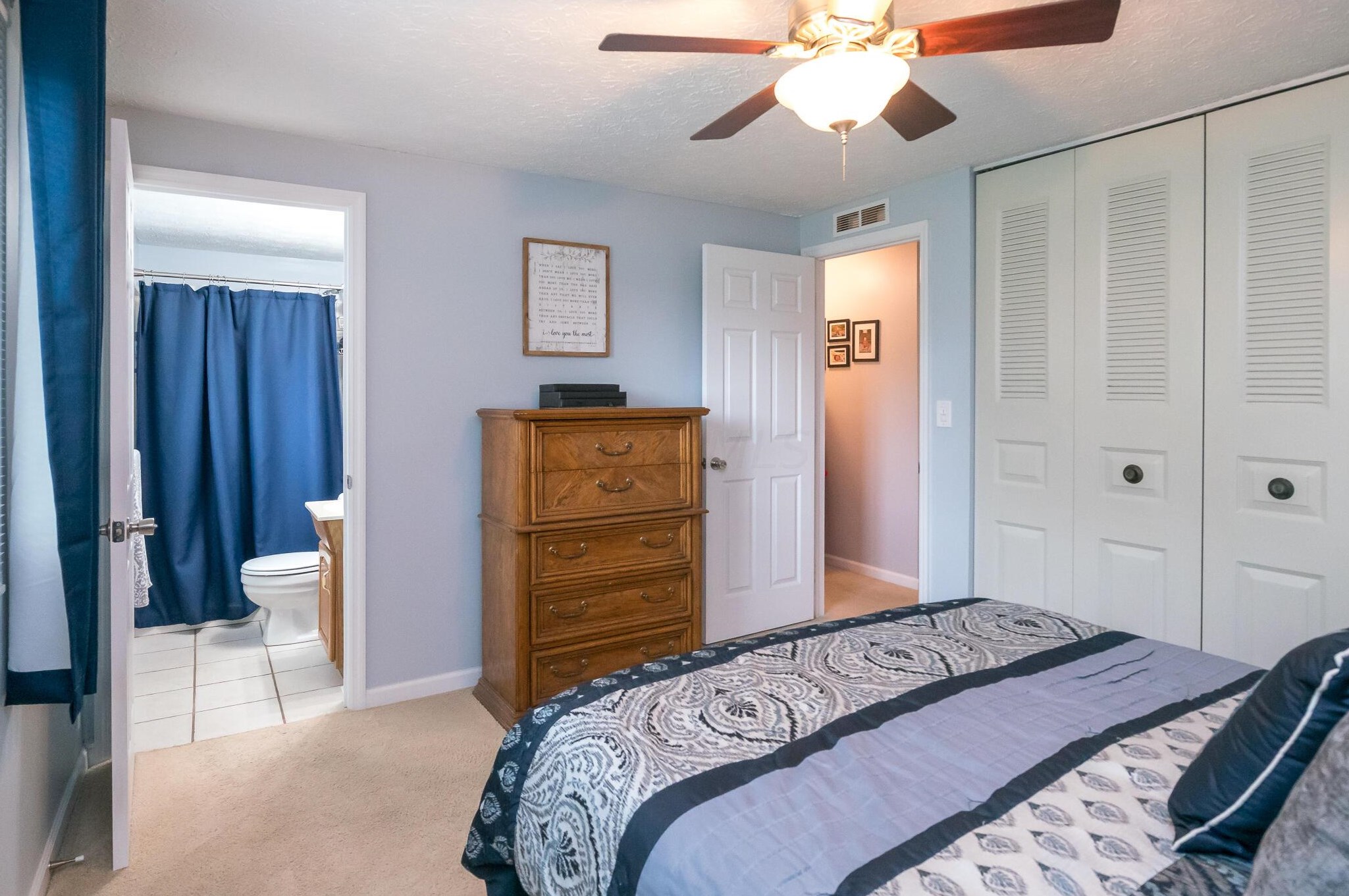 7870 Cobdon Ave, Westerville OH  43081-4640 exterior