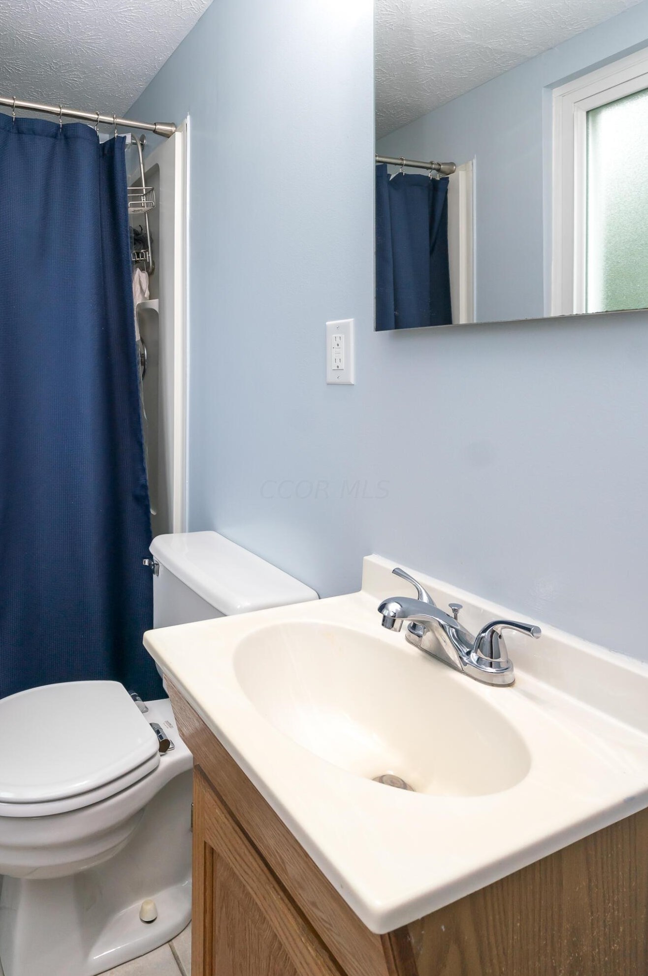 7870 Cobdon Ave, Westerville OH  43081-4640 exterior