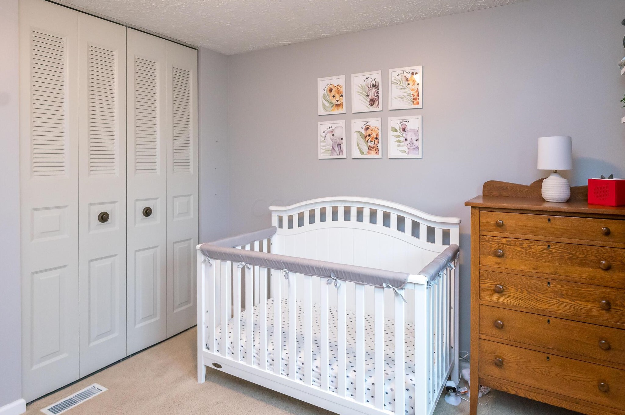 7870 Cobdon Ave, Westerville OH  43081-4640 exterior