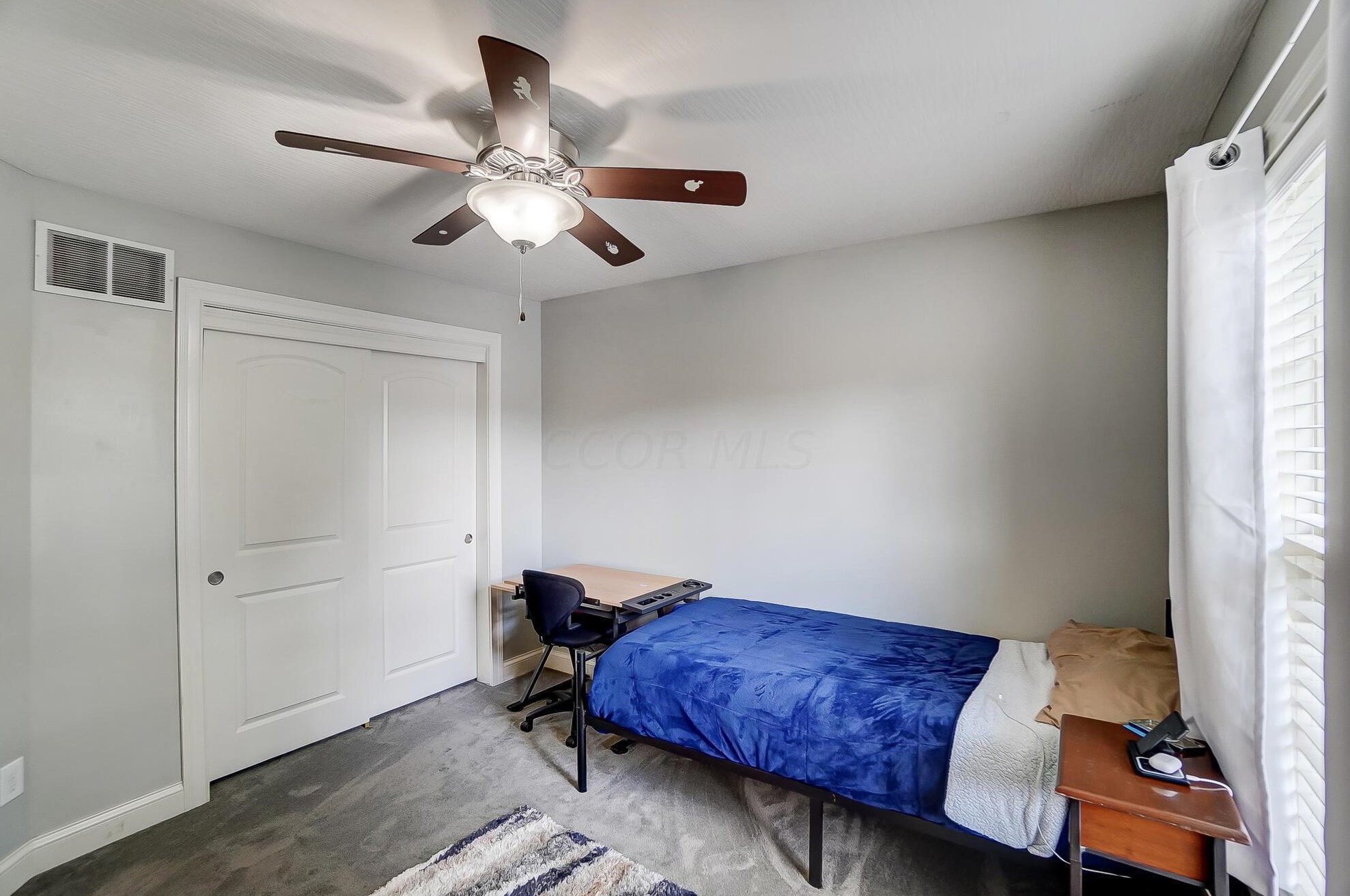 7551 Walnut Dr, Cnl Wnchstr OH 43110-8185 exterior