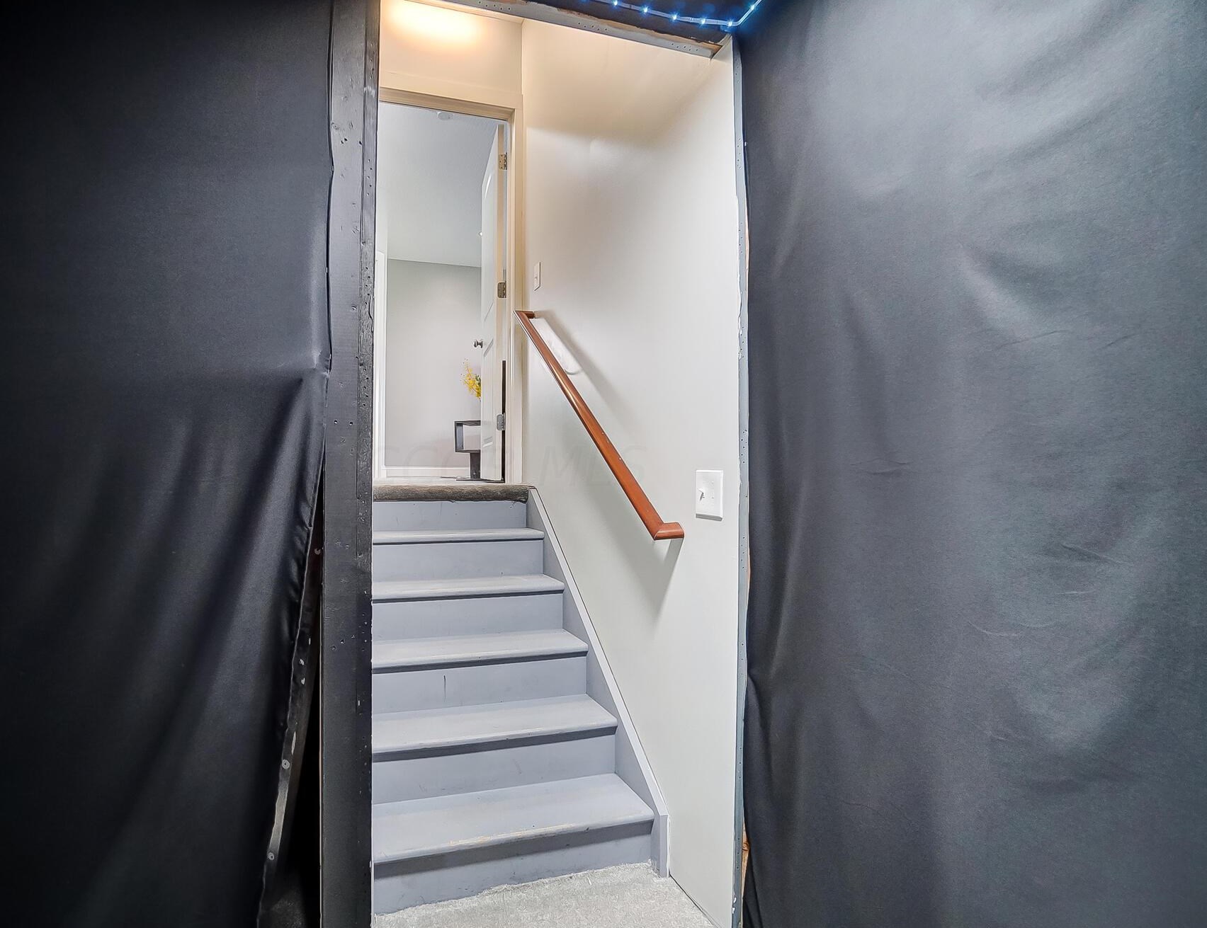 7551 Walnut Dr, Cnl Wnchstr OH 43110-8185 exterior