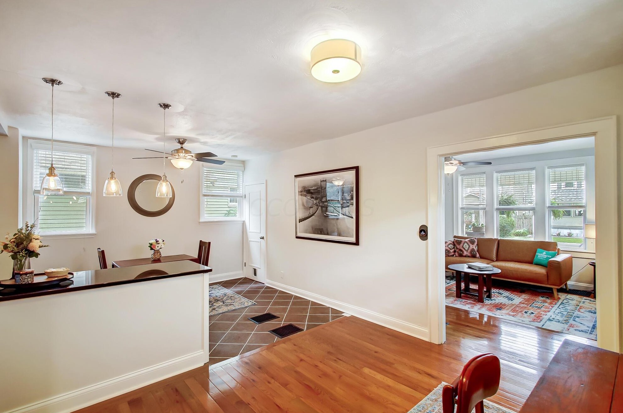 265 Welch Ave, Columbus OH 43207-1222 exterior