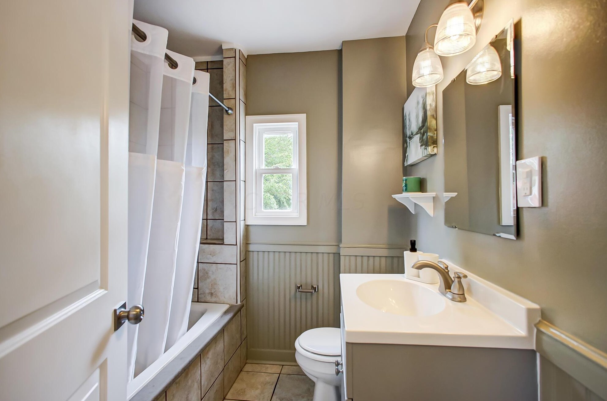 265 Welch Ave, Columbus OH 43207-1222 exterior