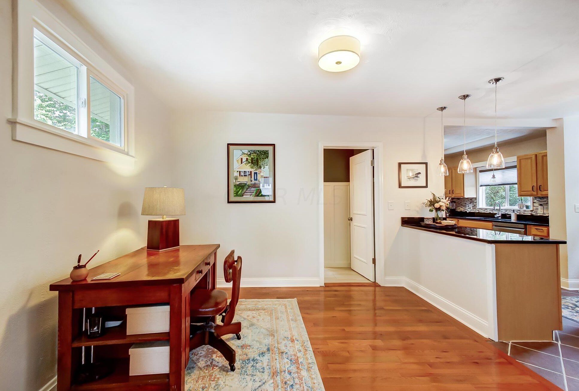 265 Welch Ave, Columbus OH 43207-1222 exterior