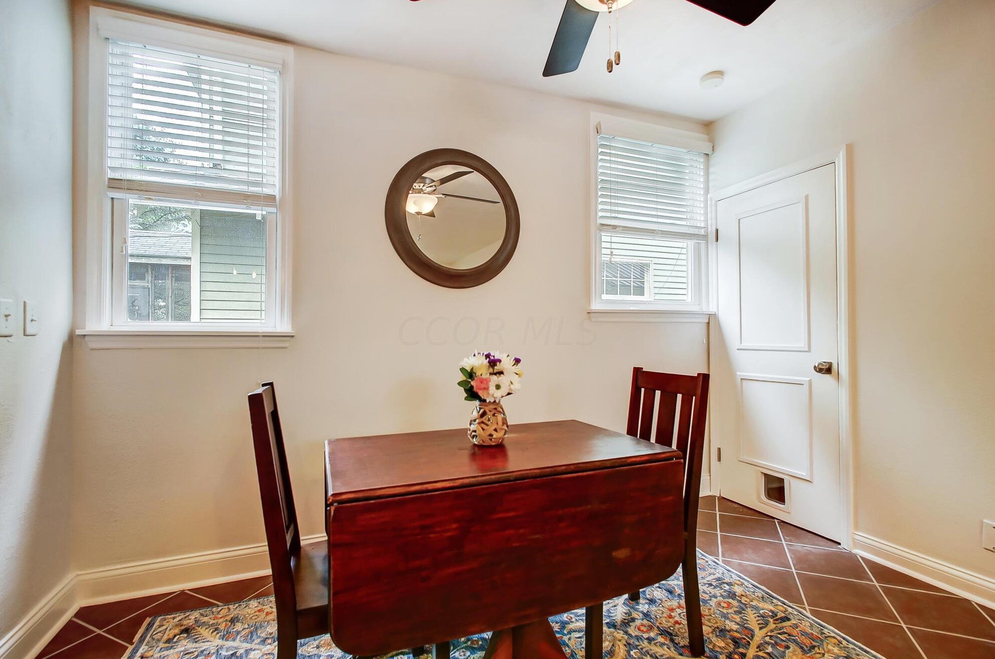 265 Welch Ave, Columbus OH 43207-1222 exterior