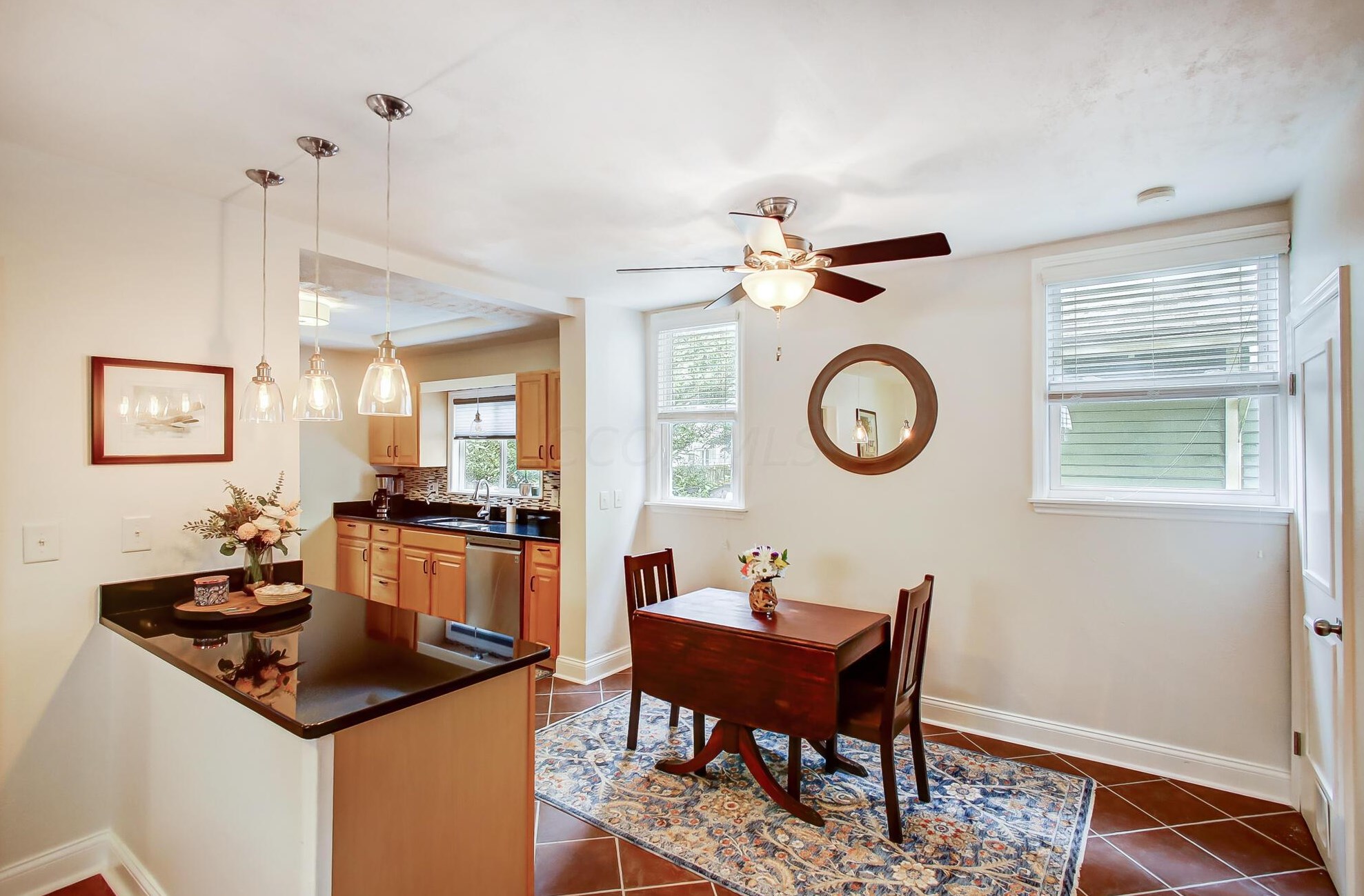 265 Welch Ave, Columbus OH 43207-1222 exterior