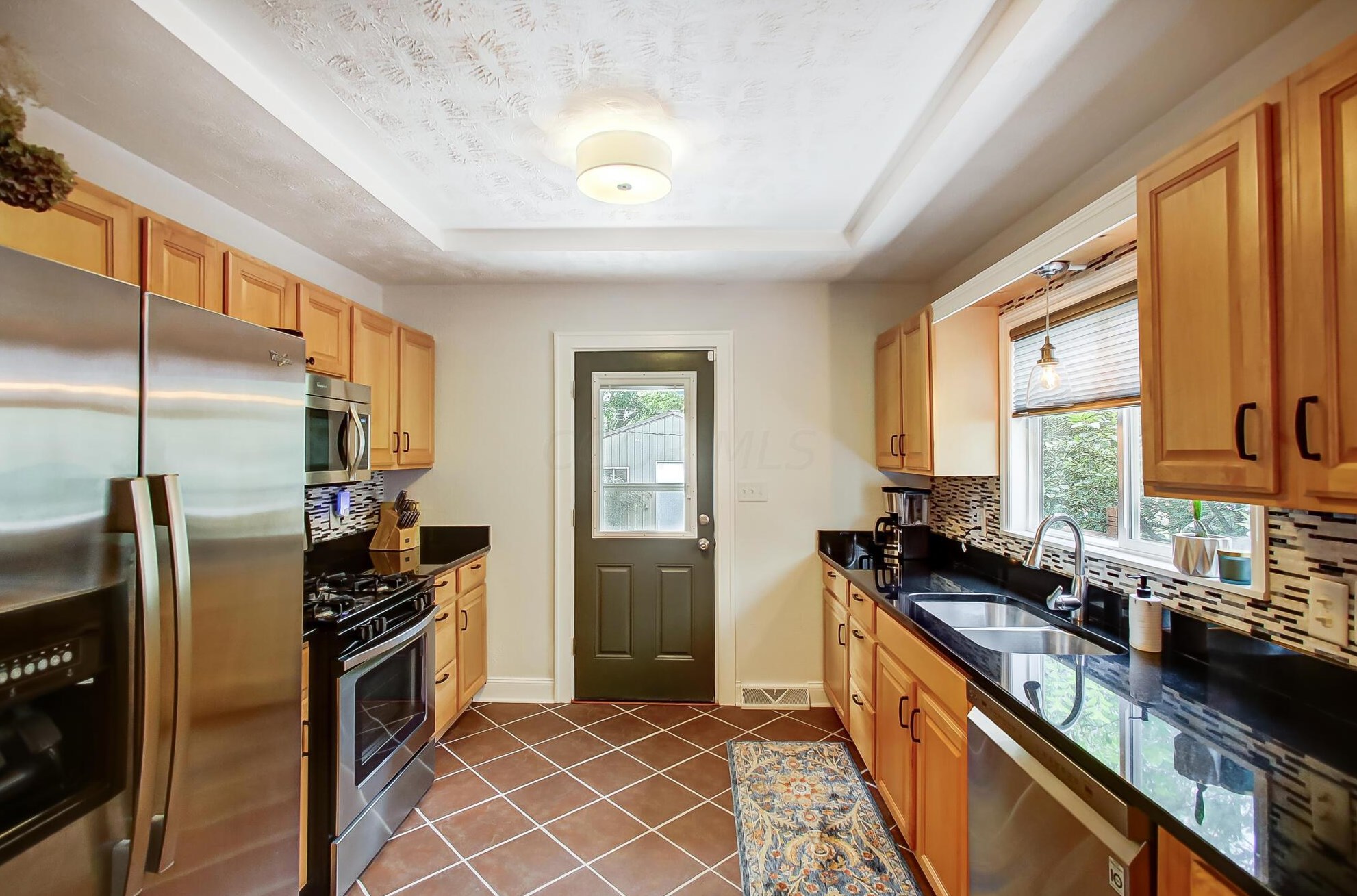 265 Welch Ave, Columbus OH 43207-1222 exterior