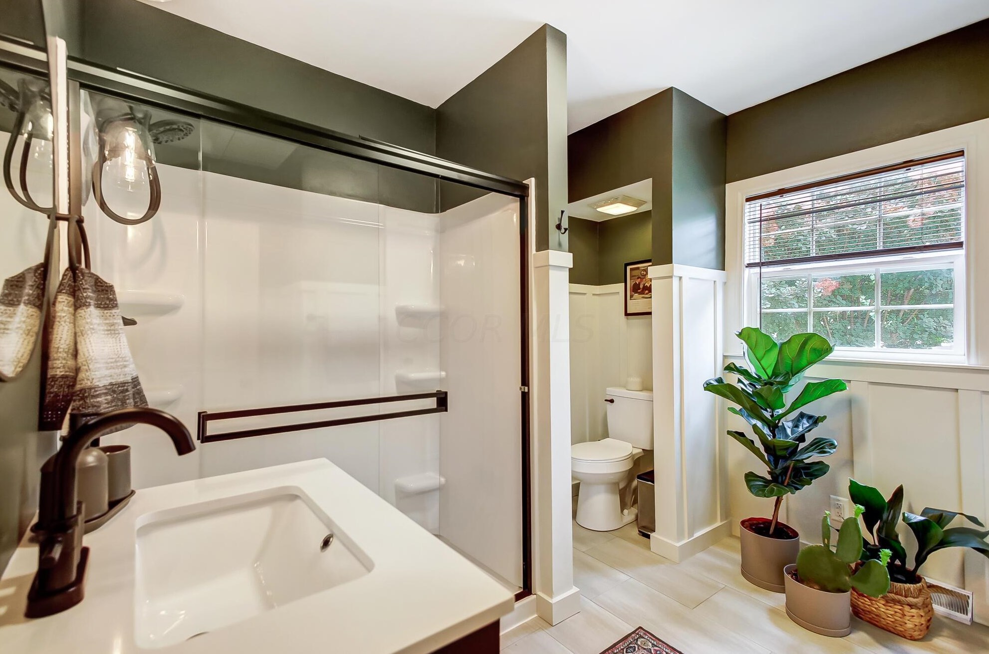 265 Welch Ave, Columbus OH 43207-1222 exterior