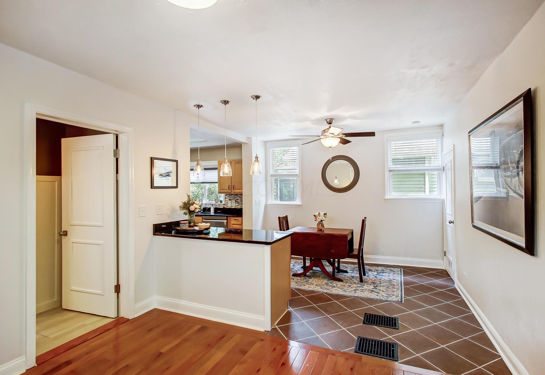 265 Welch Ave, Columbus OH 43207-1222 exterior