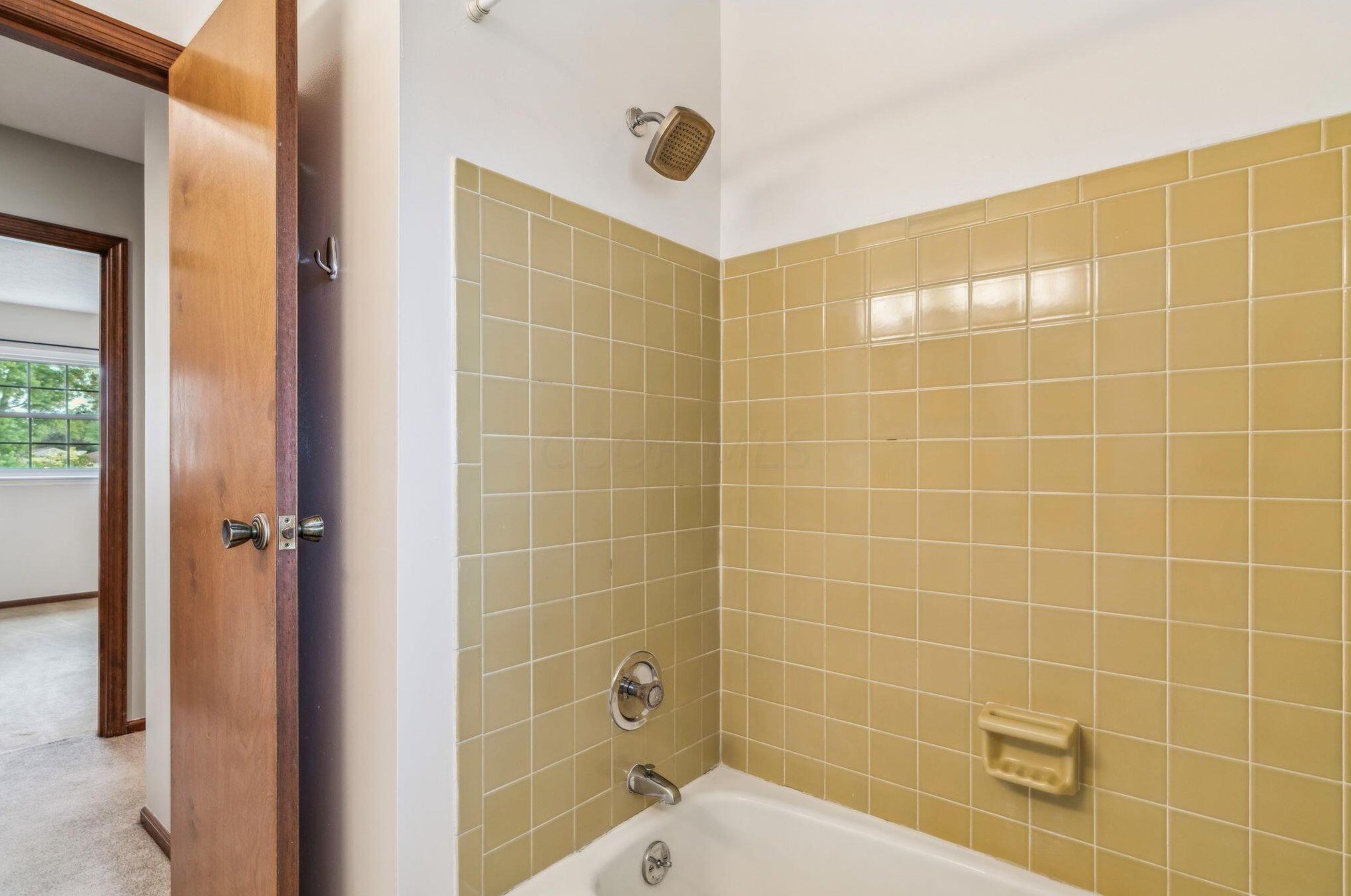 49 Haddam Pl, Westerville OH  43081-1208 exterior