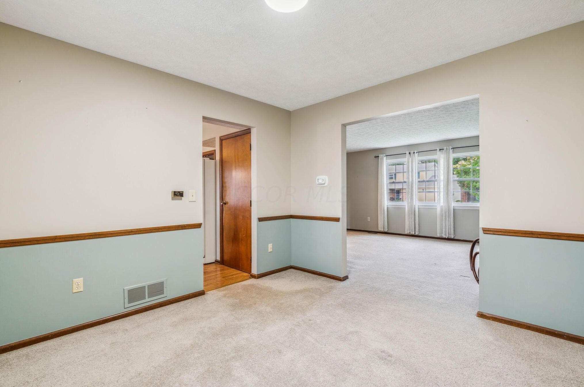 49 Haddam Pl, Westerville OH  43081-1208 exterior