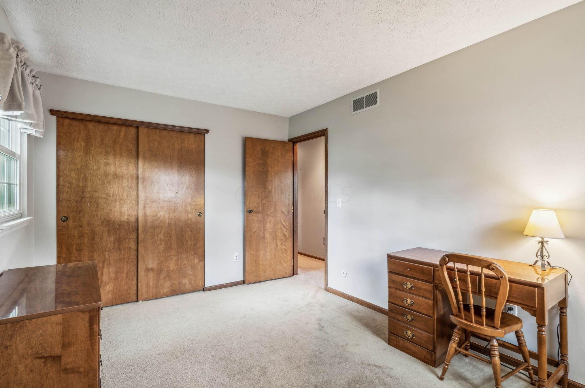 49 Haddam Pl, Westerville OH  43081-1208 exterior