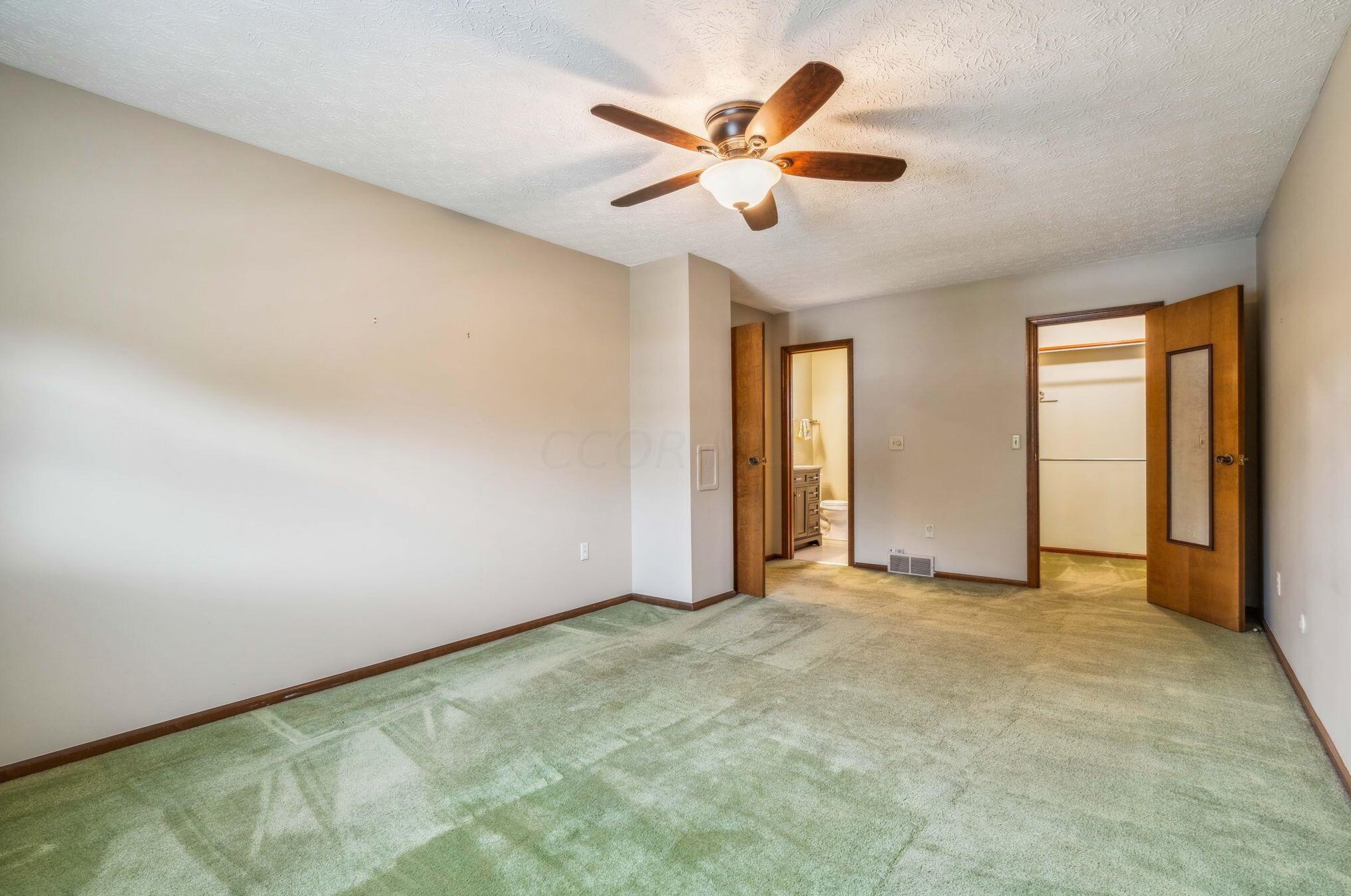 49 Haddam Pl, Westerville OH  43081-1208 exterior