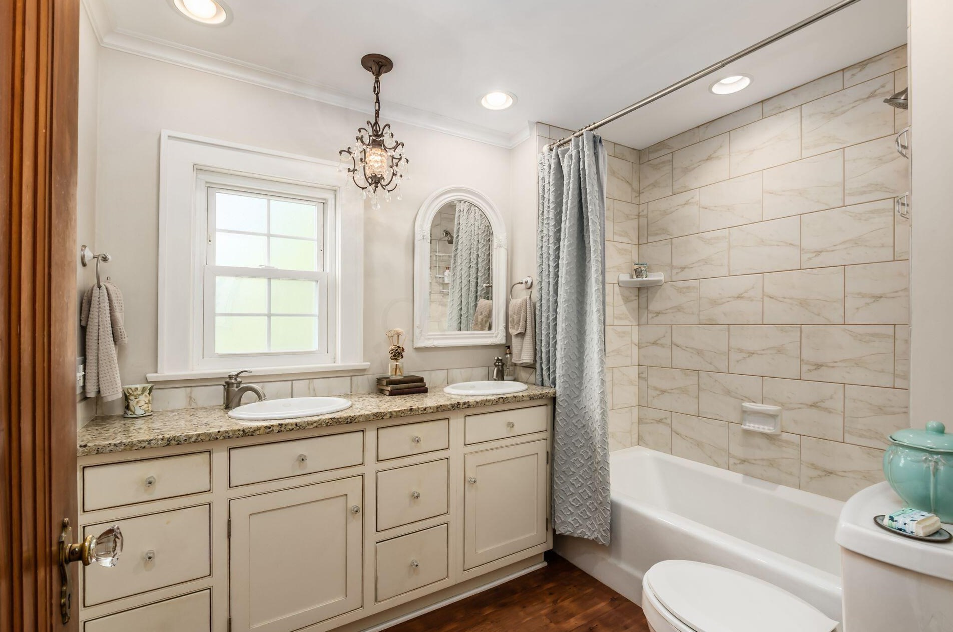 2977 Palmetto St, Columbus OH 43204-3264 exterior