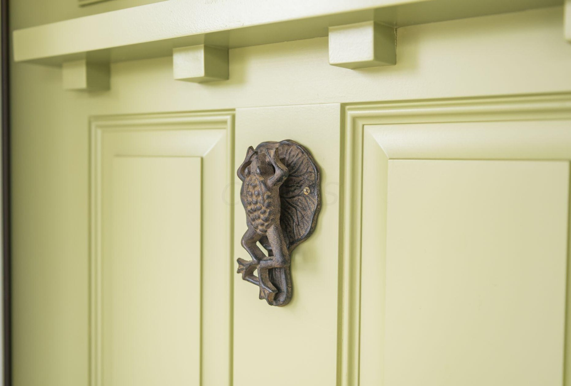 2977 Palmetto St, Columbus OH 43204-3264 exterior