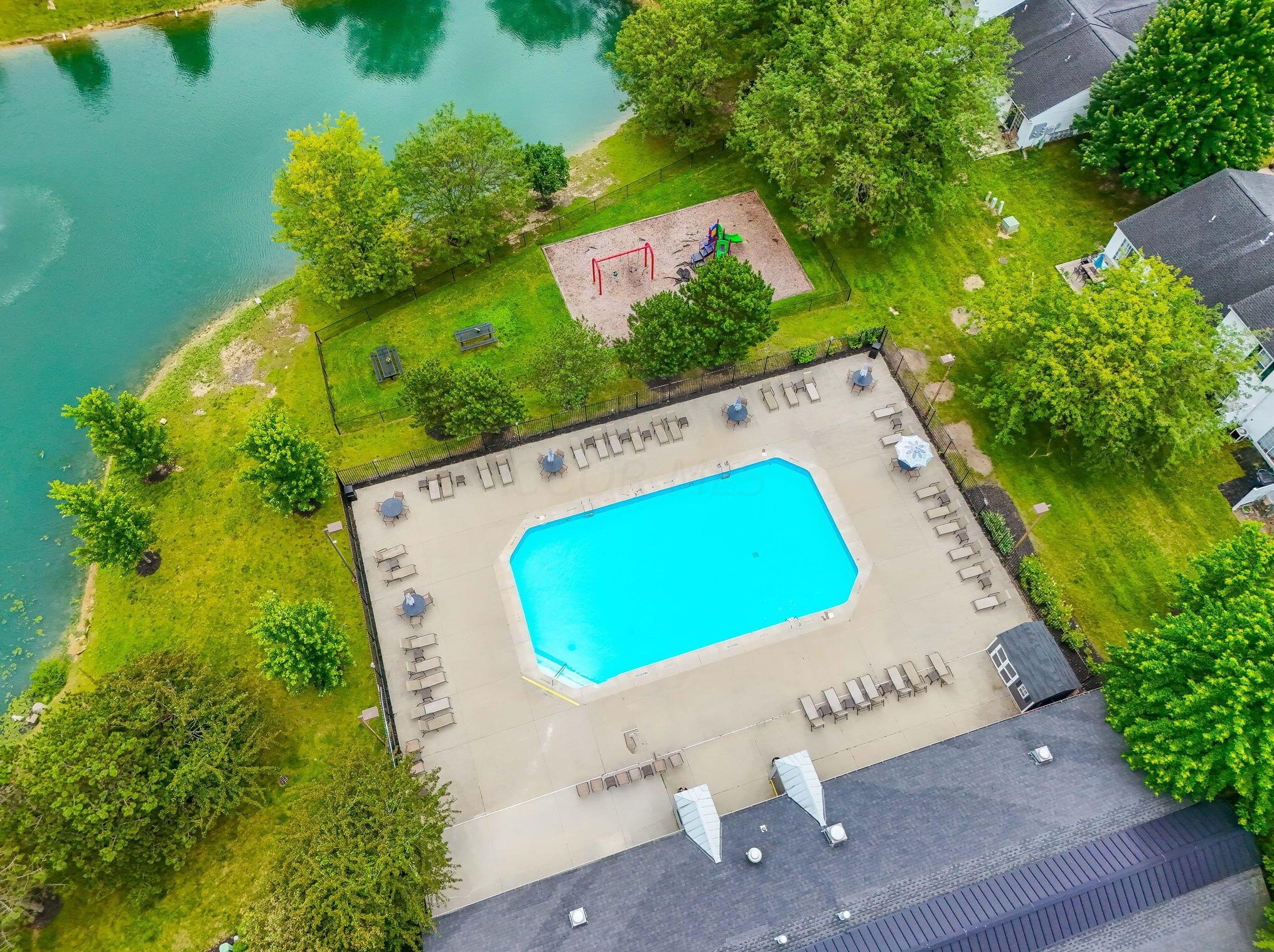 4701 Hobson Dr, Columbus OH 43228-6482 exterior