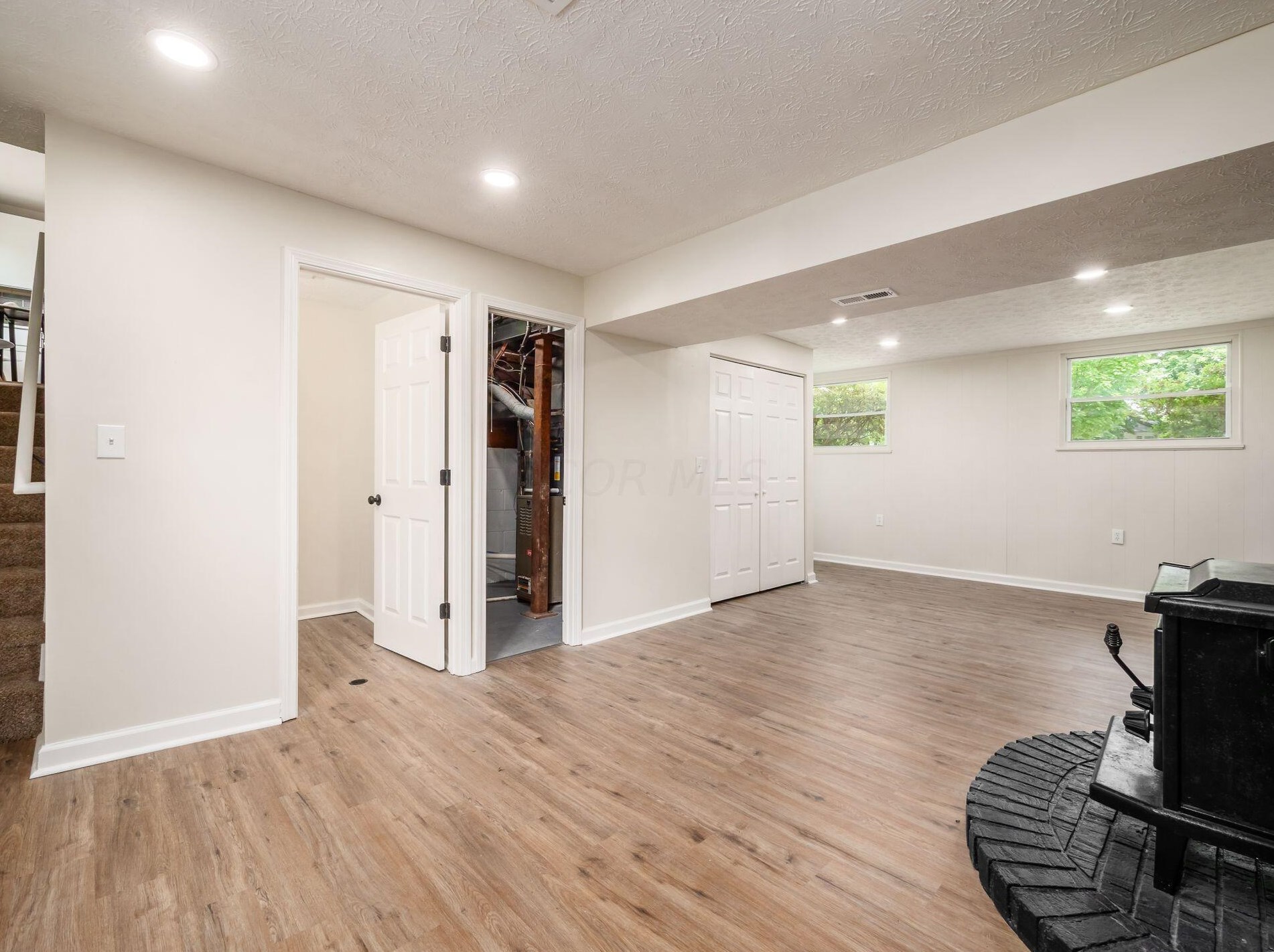 4668 Larkhall Ln, Columbus OH 43229-5818 exterior