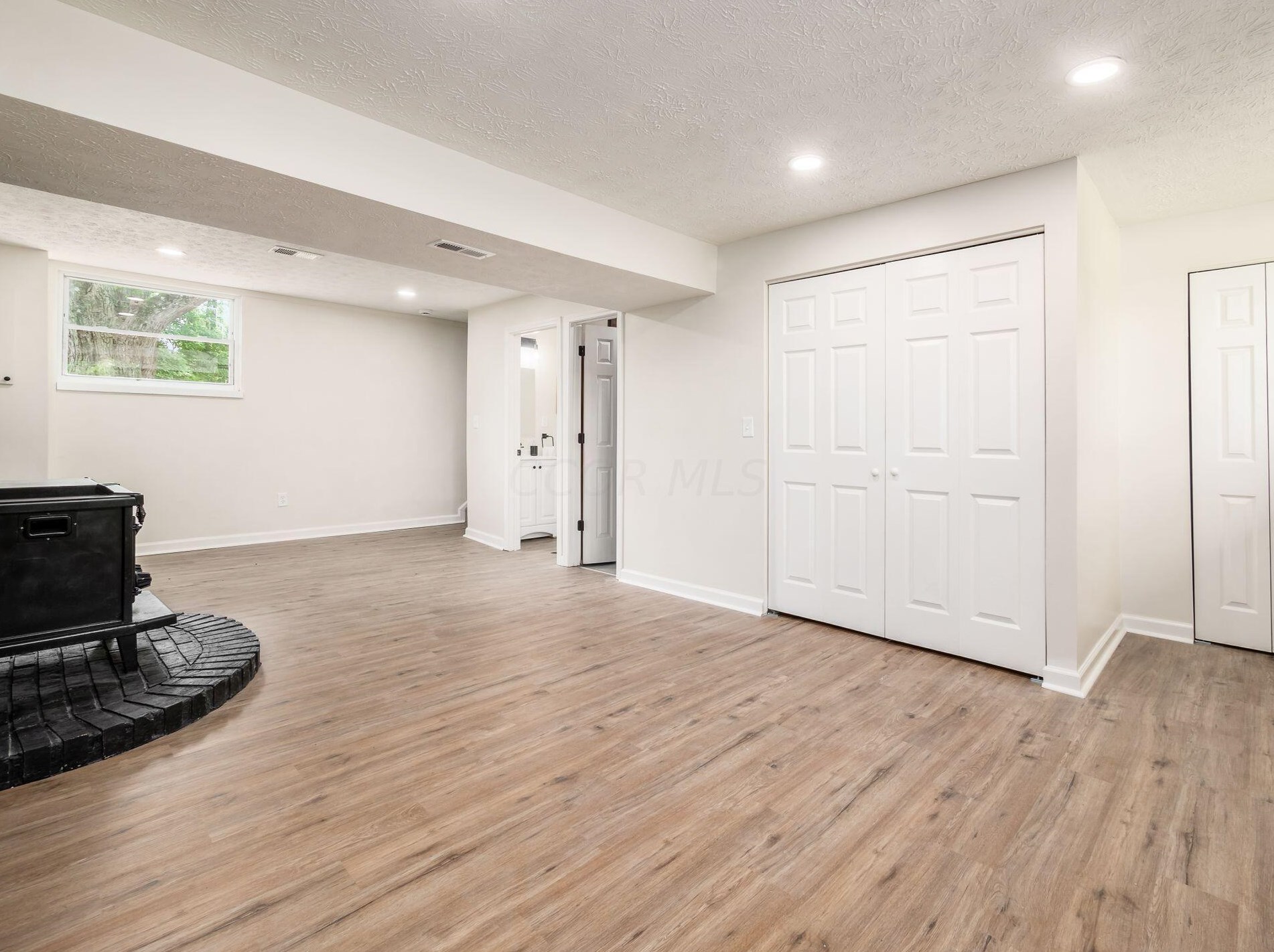 4668 Larkhall Ln, Columbus OH 43229-5818 exterior