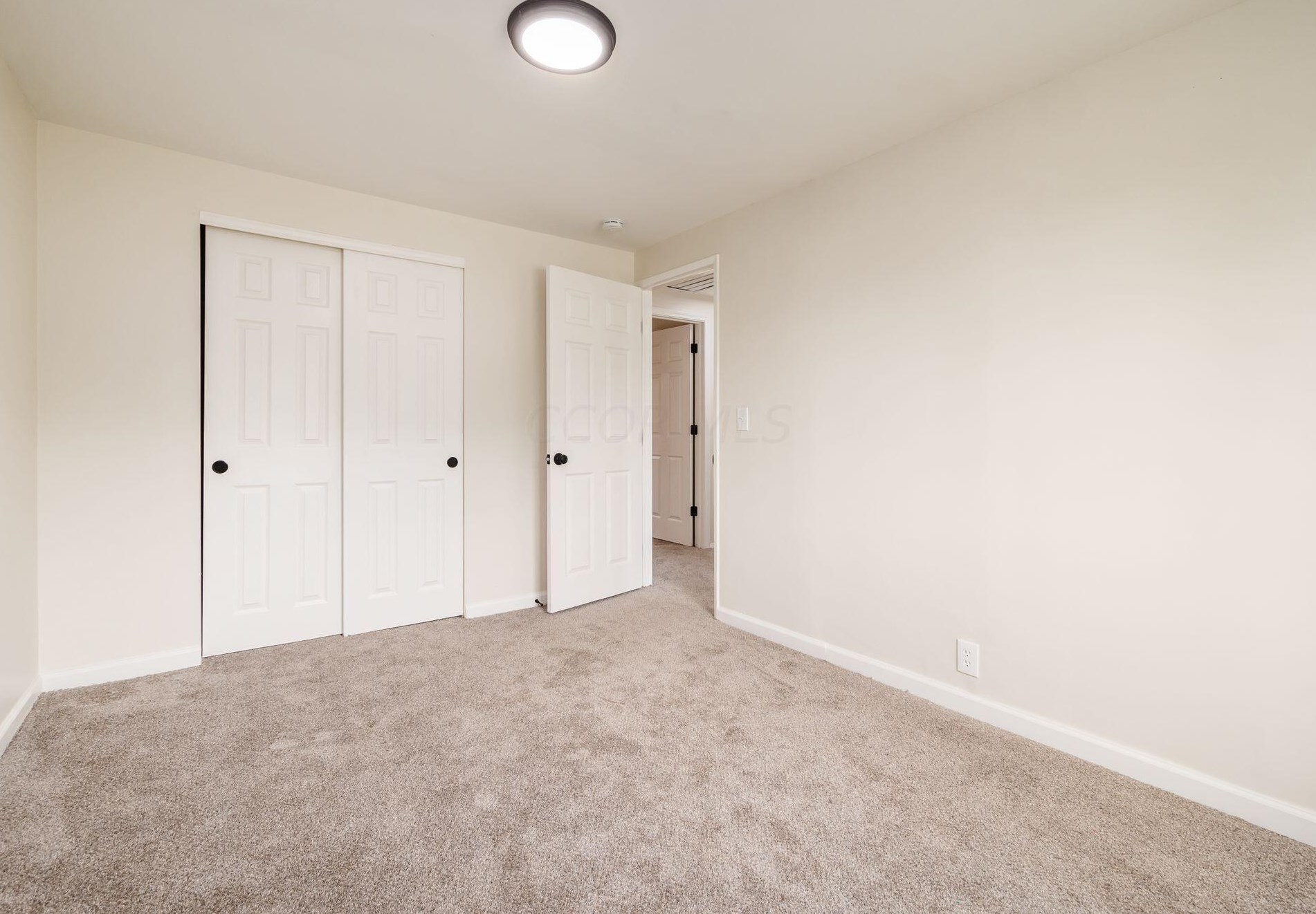 4668 Larkhall Ln, Columbus OH 43229-5818 exterior