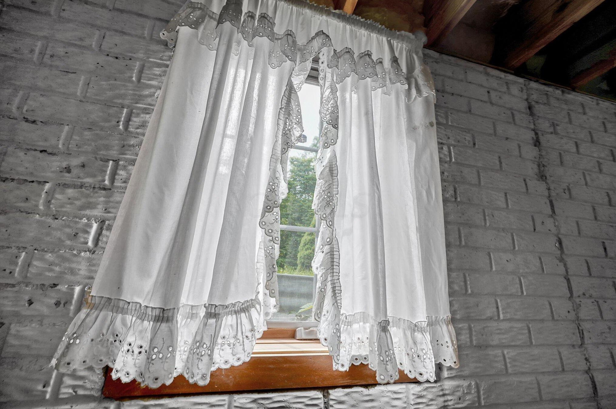 8853 National Rd, Pataskala OH 43062-7617 exterior