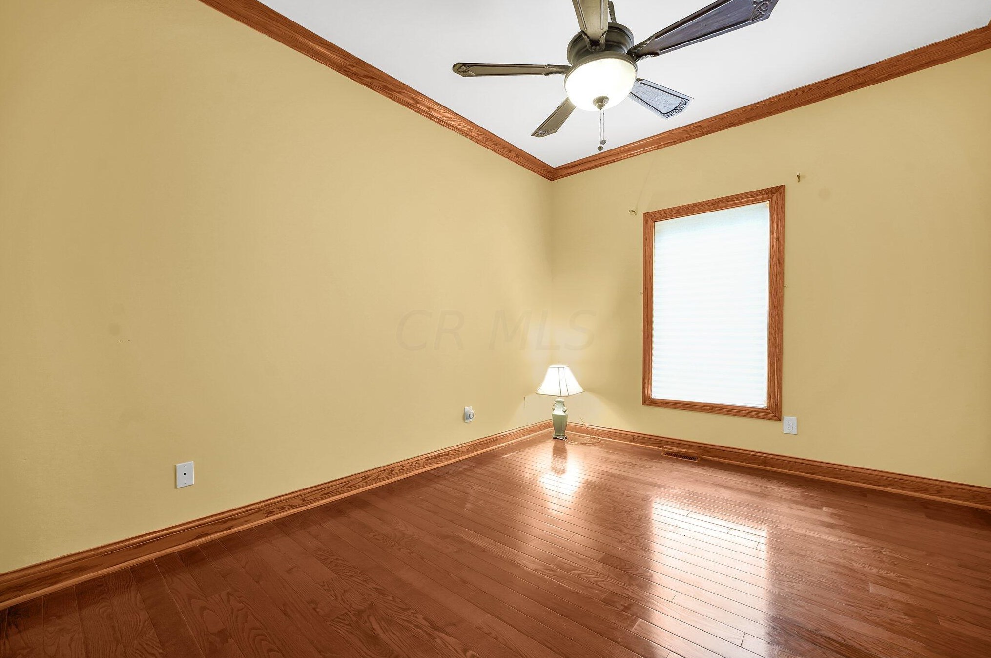 8853 National Rd, Pataskala OH 43062-7617 exterior