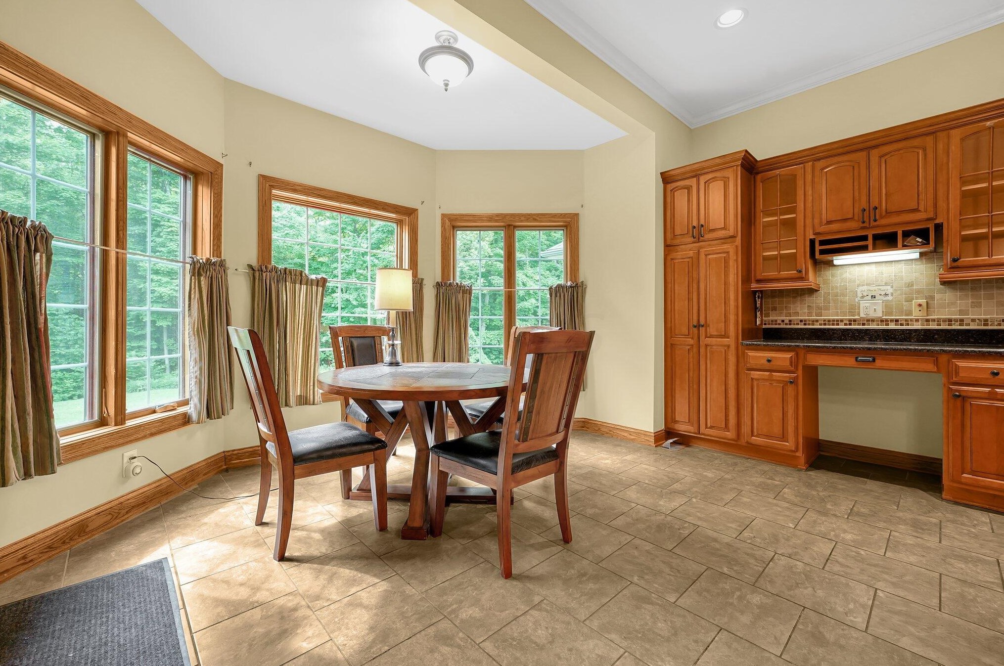 8853 National Rd, Pataskala OH 43062-7617 exterior