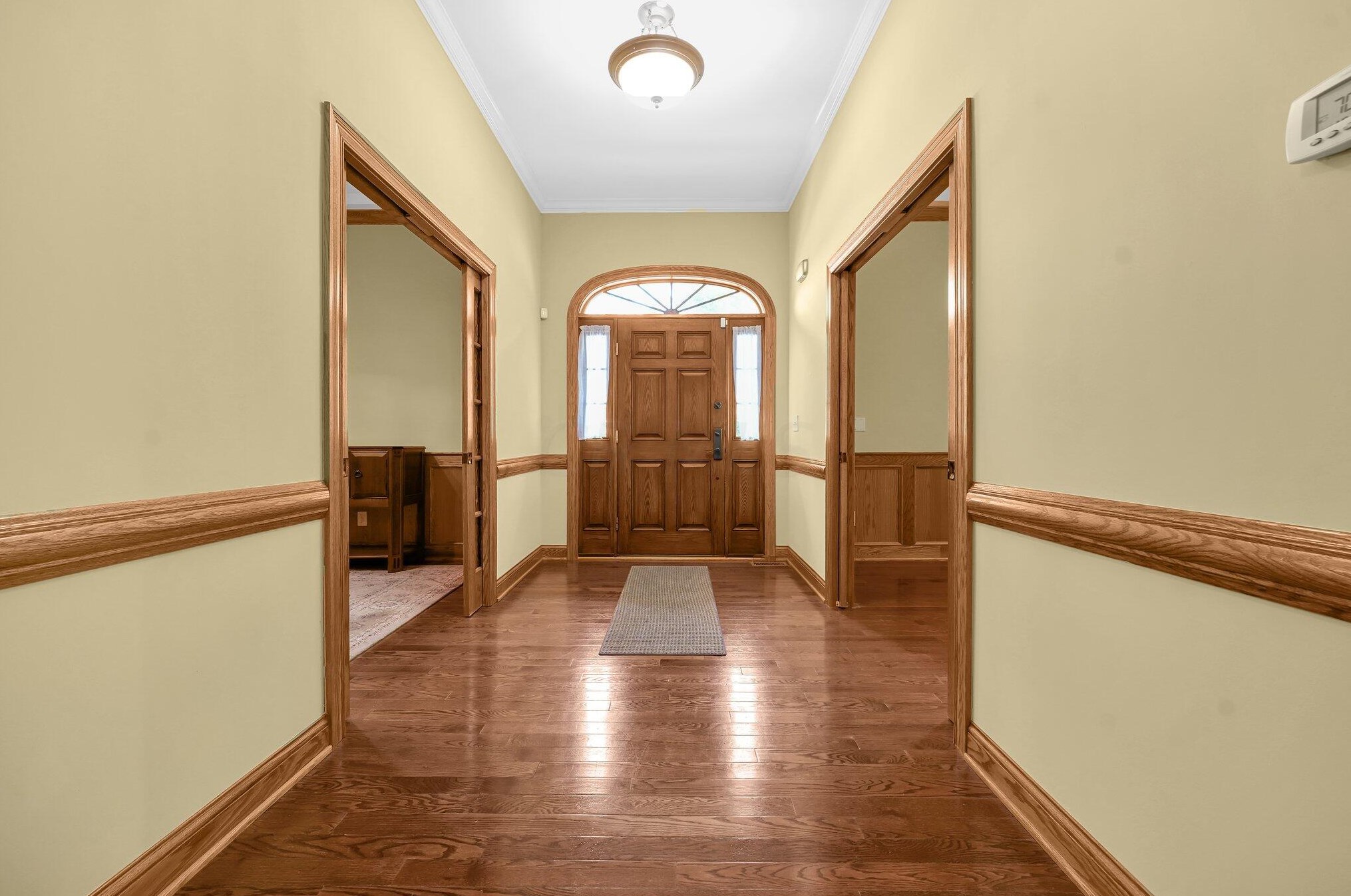 8853 National Rd, Pataskala OH 43062-7617 exterior