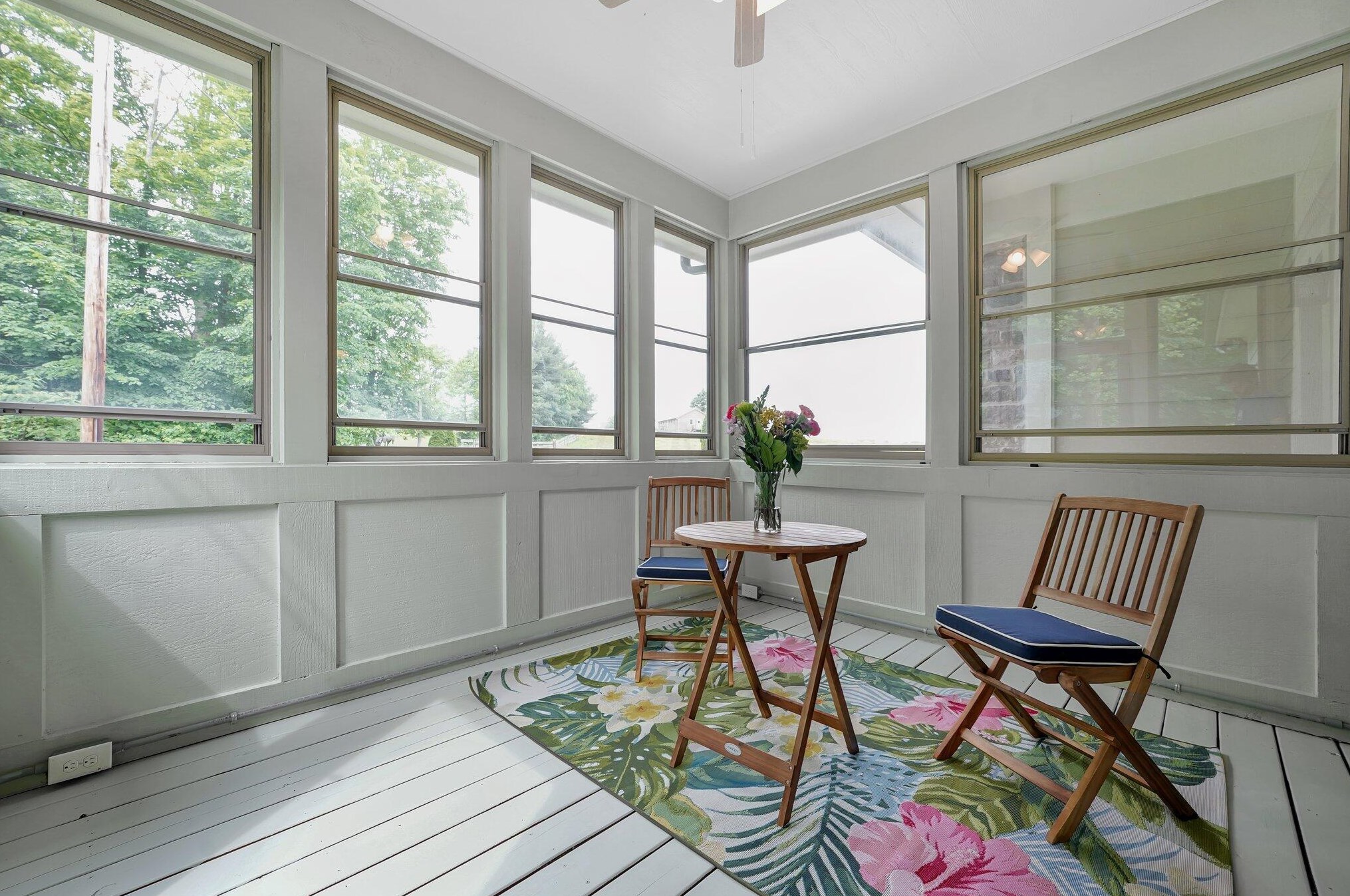 8853 National Rd, Pataskala OH 43062-7617 exterior