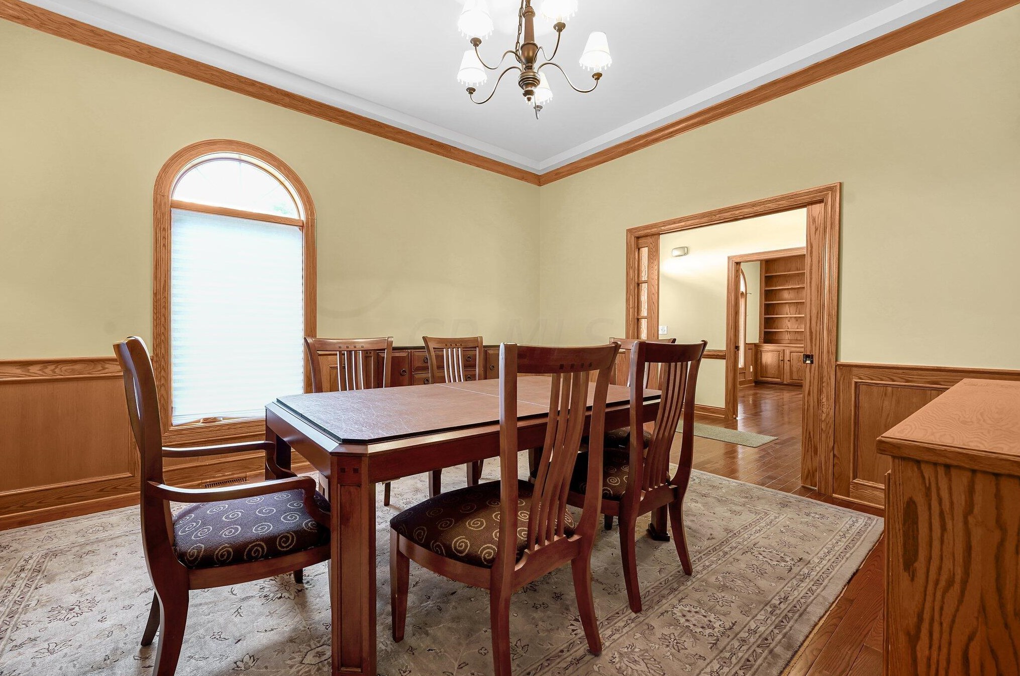 8853 National Rd, Pataskala OH 43062-7617 exterior