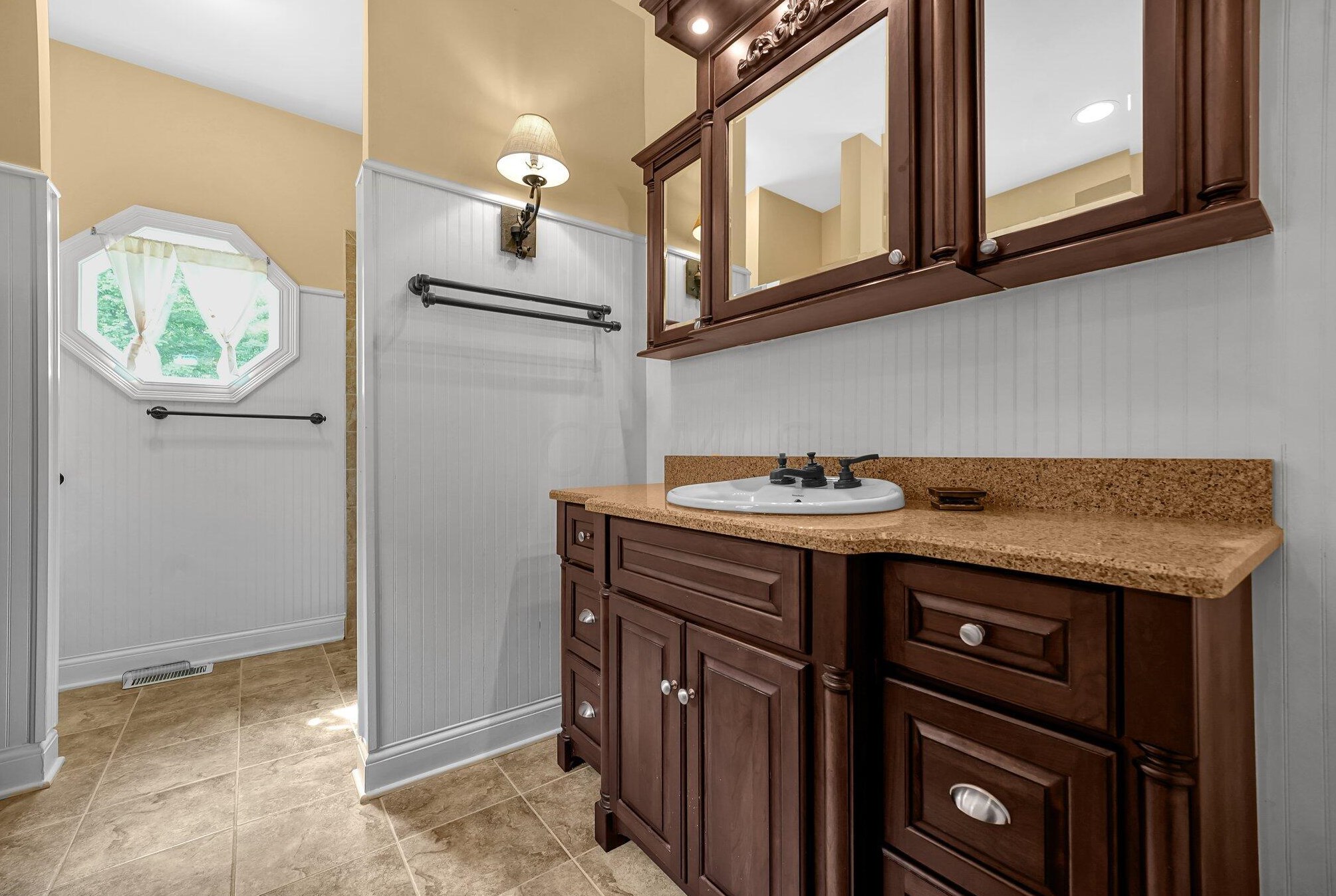 8853 National Rd, Pataskala OH 43062-7617 exterior