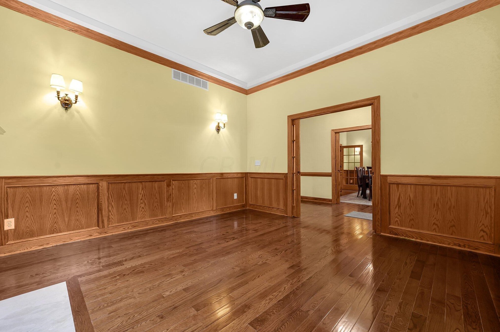 8853 National Rd, Pataskala OH 43062-7617 exterior