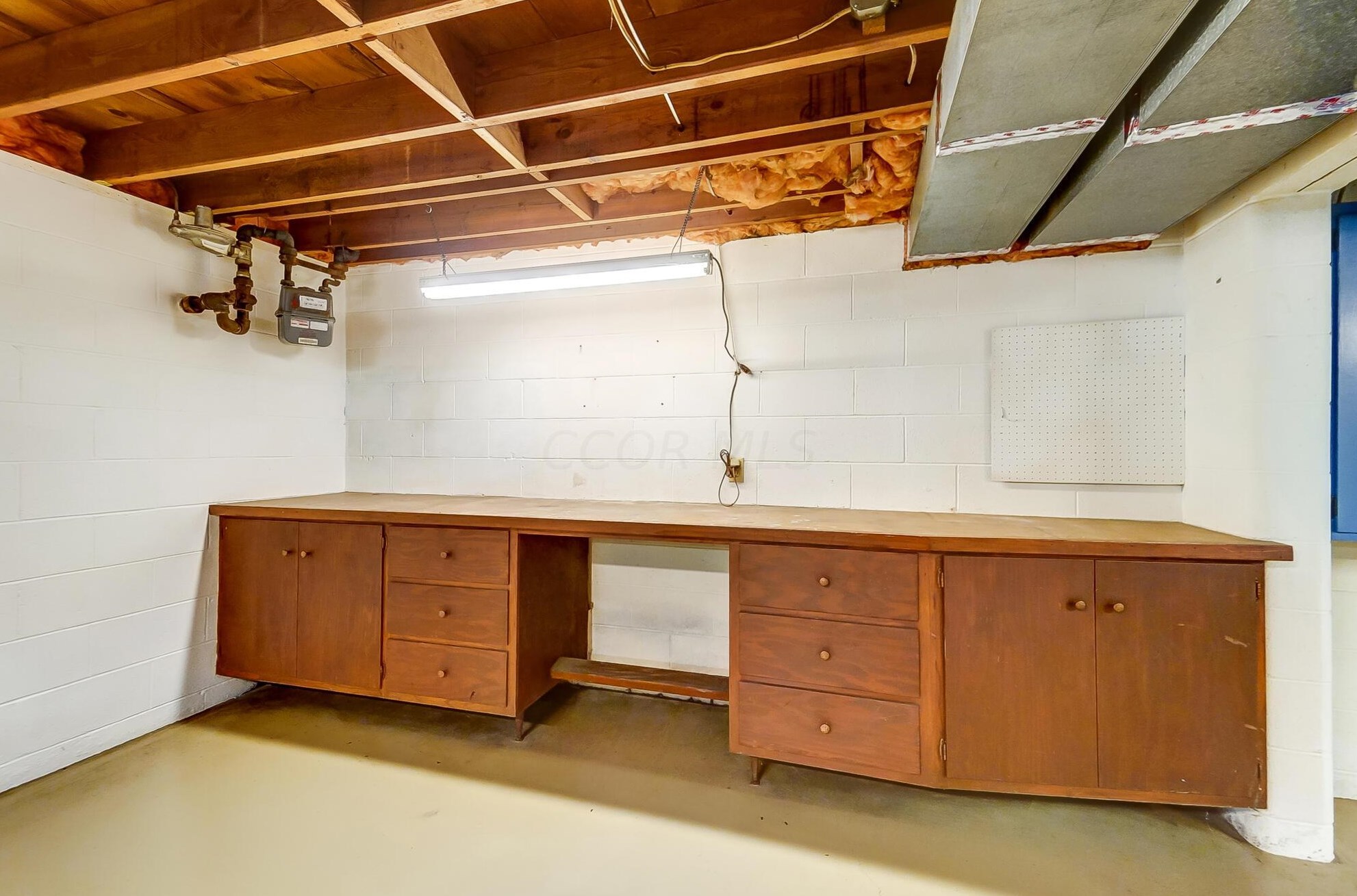 3088 Brandon Rd, Columbus OH 43221-2208 exterior