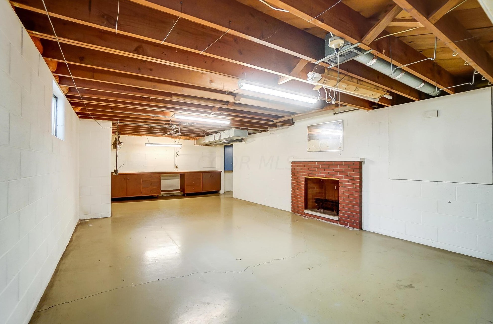 3088 Brandon Rd, Columbus OH 43221-2208 exterior