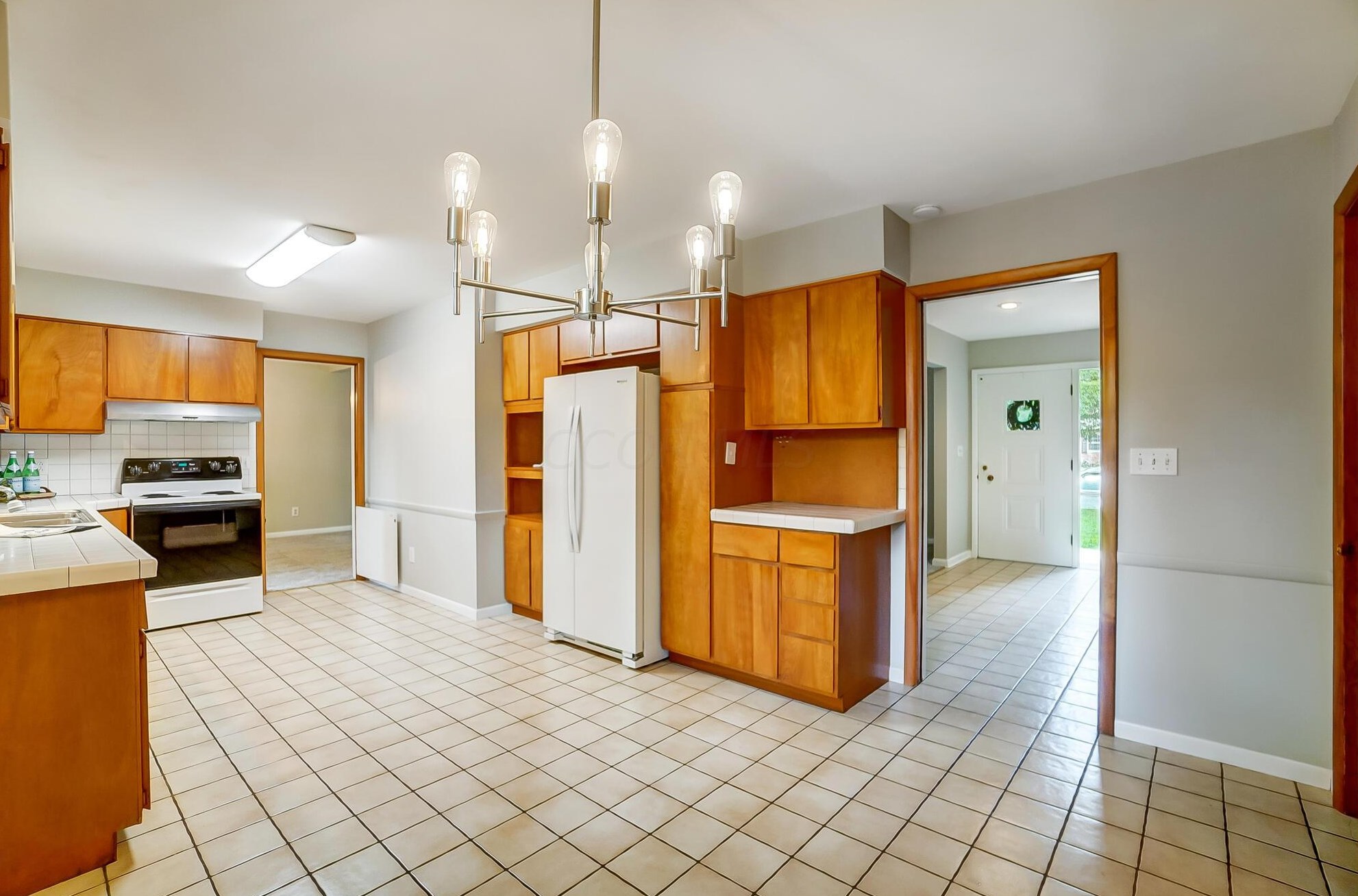 3088 Brandon Rd, Columbus OH 43221-2208 exterior