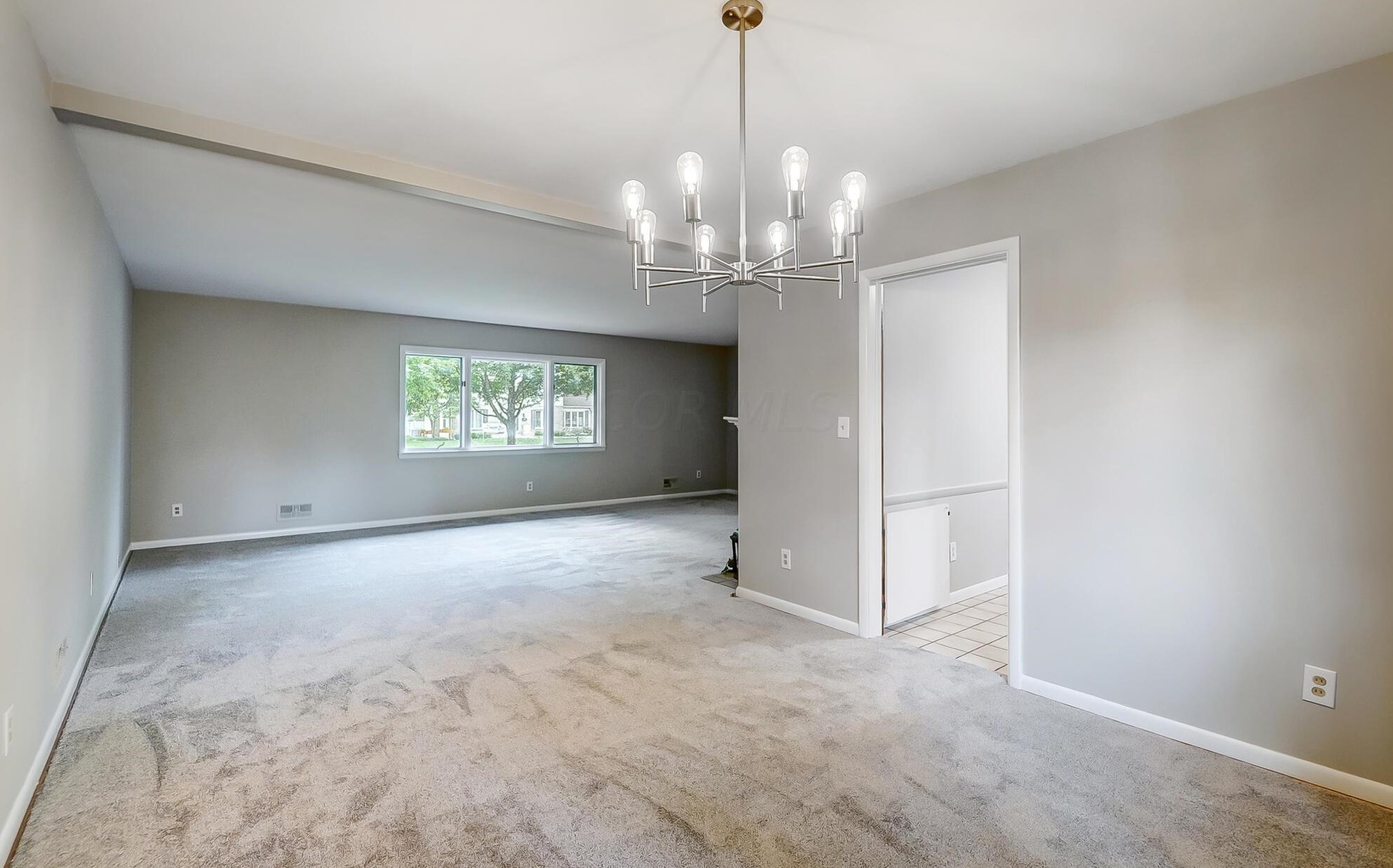 3088 Brandon Rd, Columbus OH 43221-2208 exterior