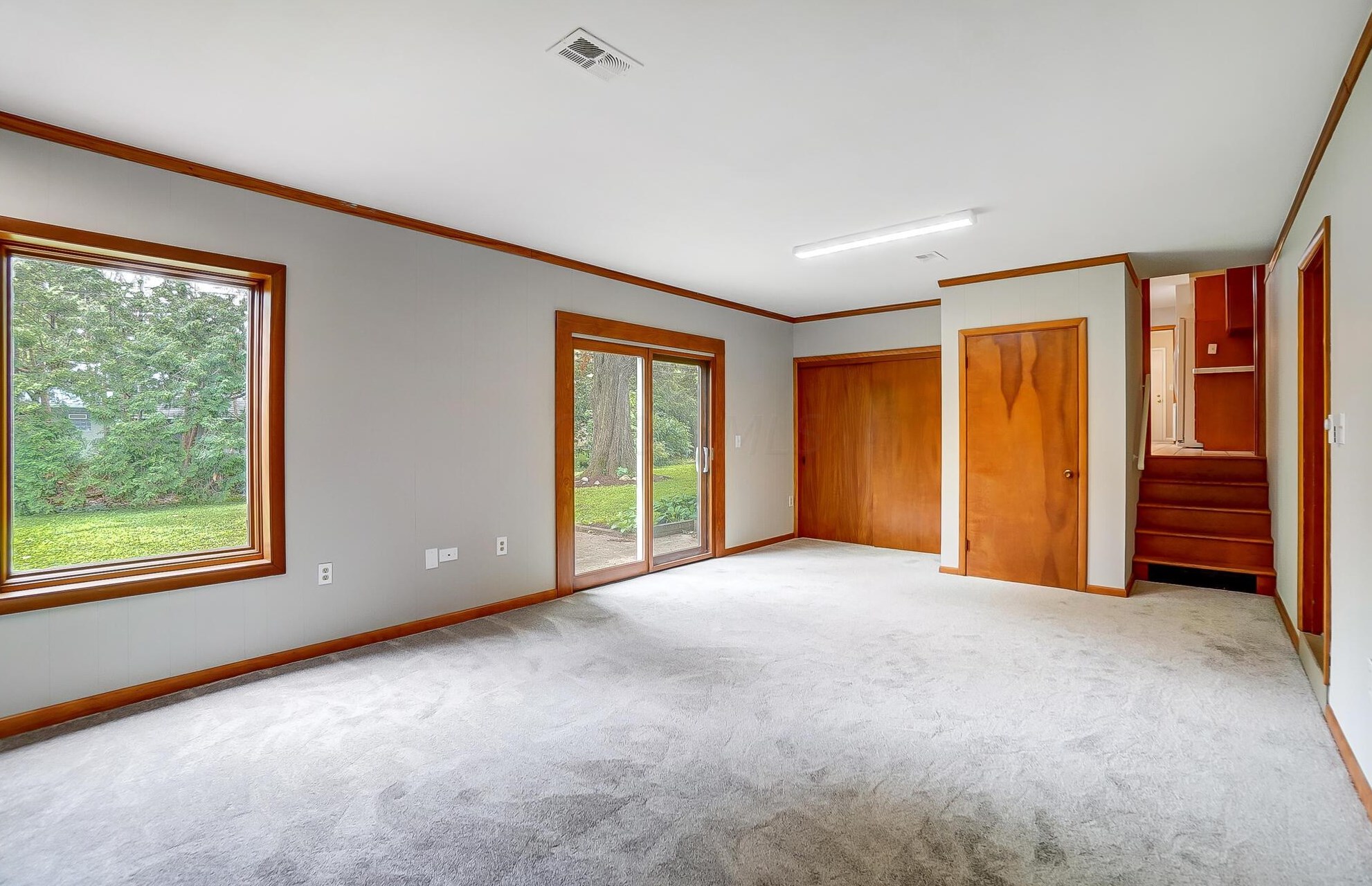 3088 Brandon Rd, Columbus OH 43221-2208 exterior