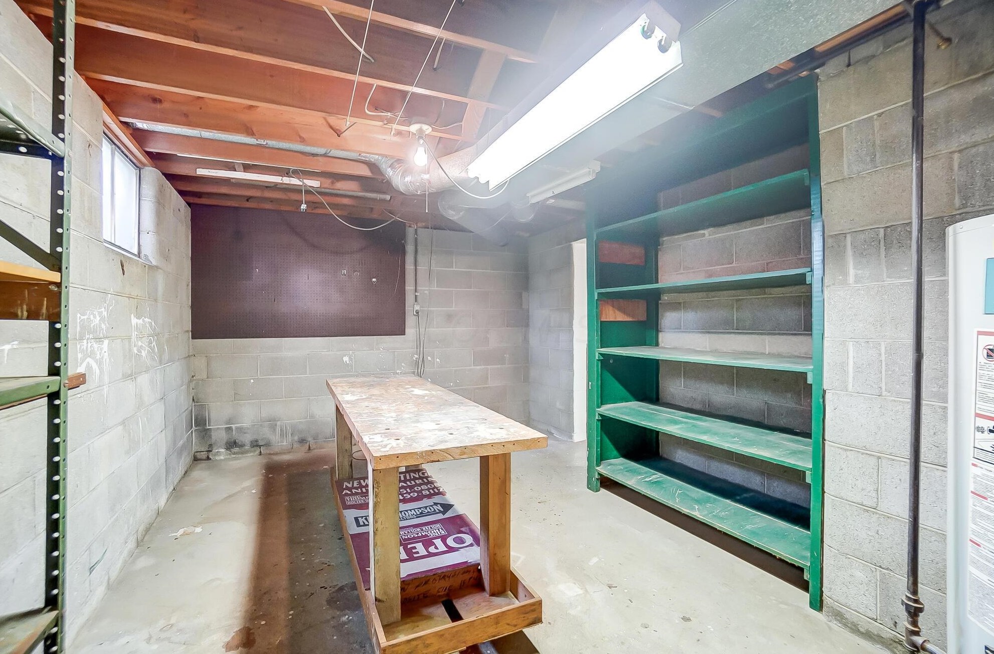 3088 Brandon Rd, Columbus OH 43221-2208 exterior