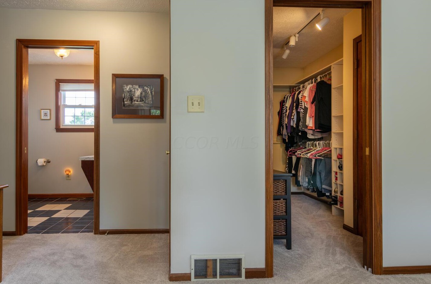 3340 Old Ml Rd, Lancaster OH 43130-9750 exterior