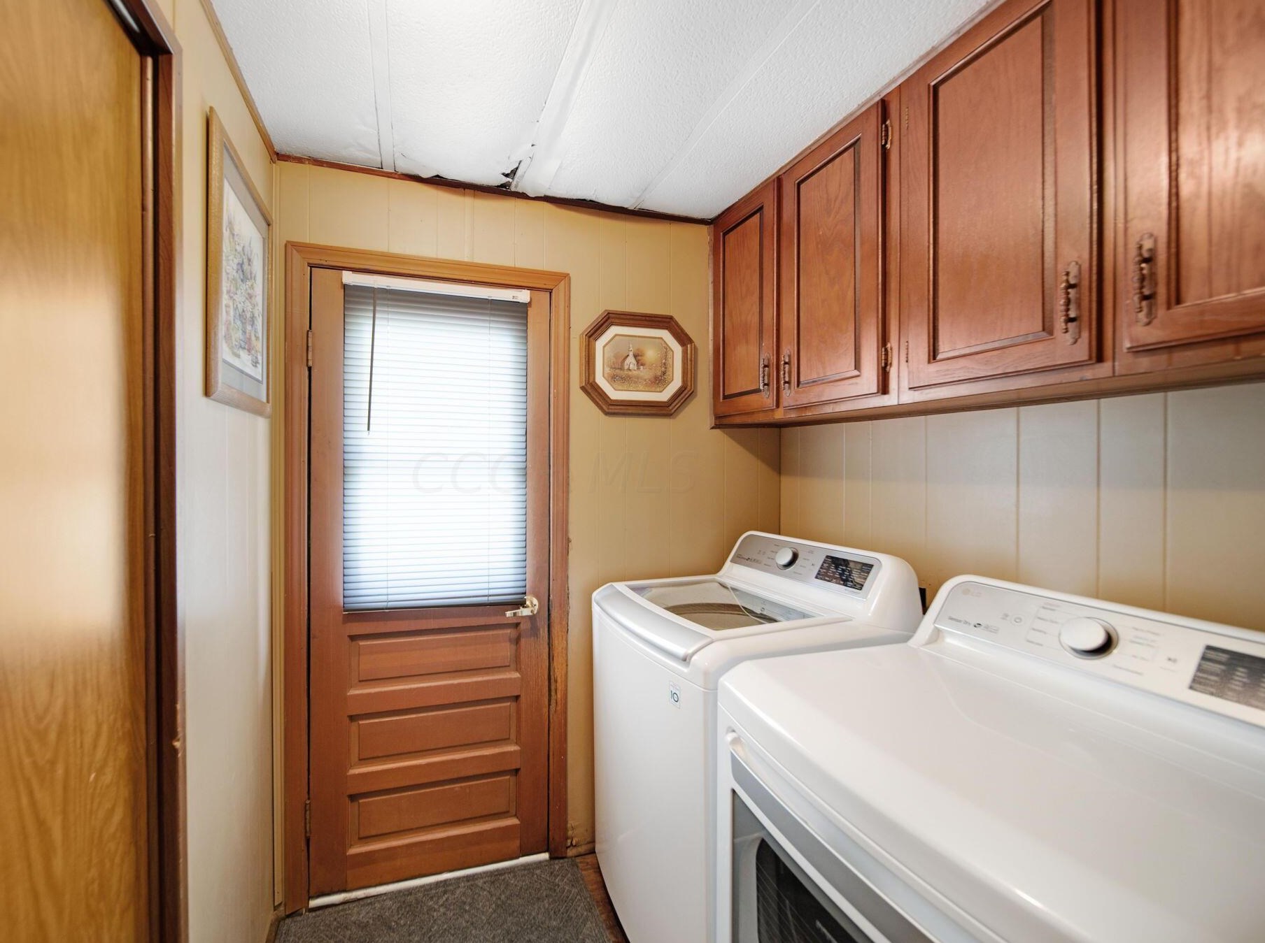 4365 Columbia Rd, Pataskala OH  43062-9276 exterior